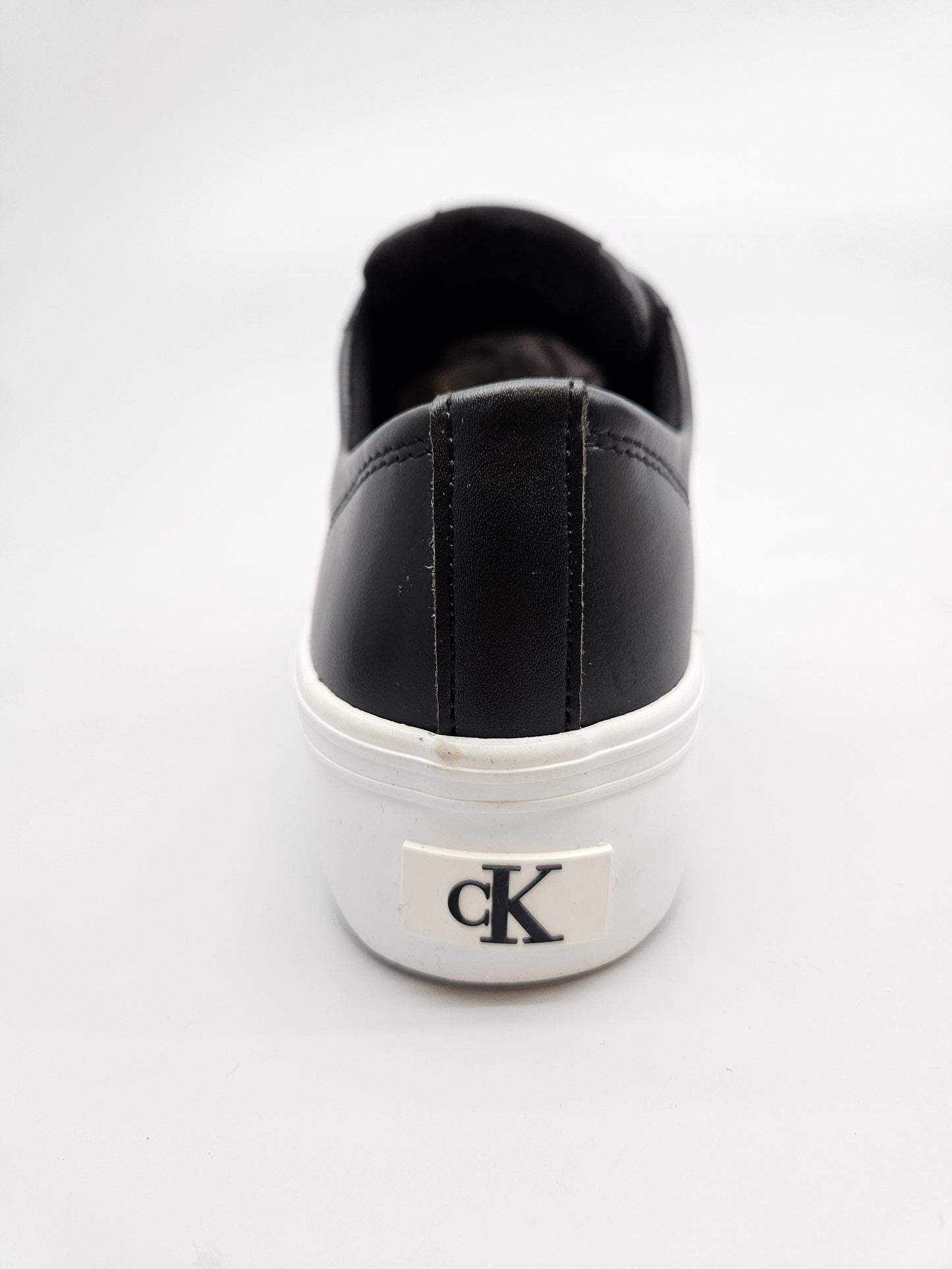 CALVIN KLEIN ORIGINAL PATIKI BR 35