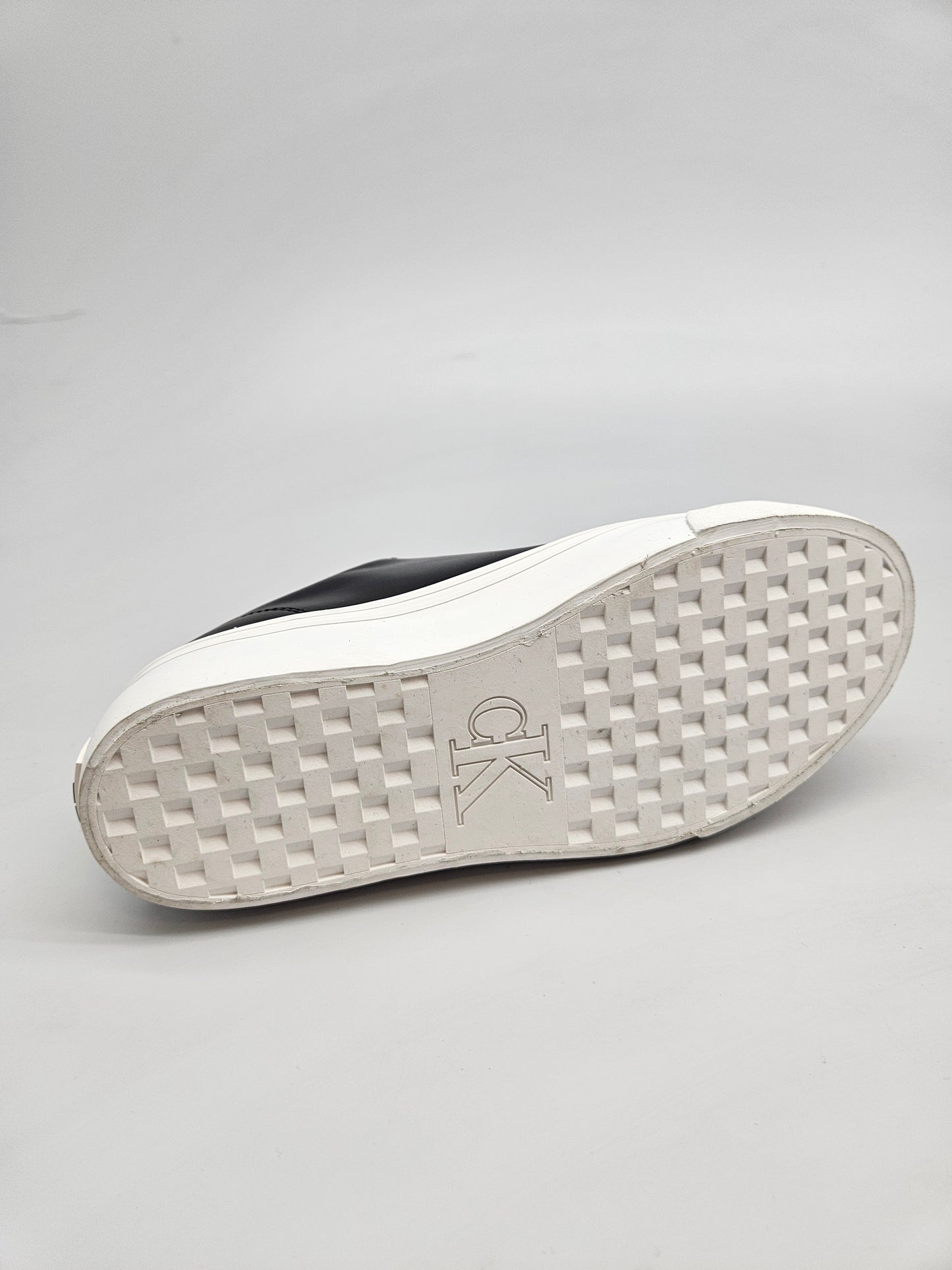 CALVIN KLEIN ORIGINAL PATIKI BR 35