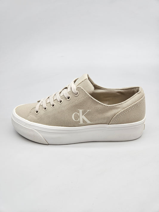 CALVIN KLEIN ORIGINAL PATIKI BR 39