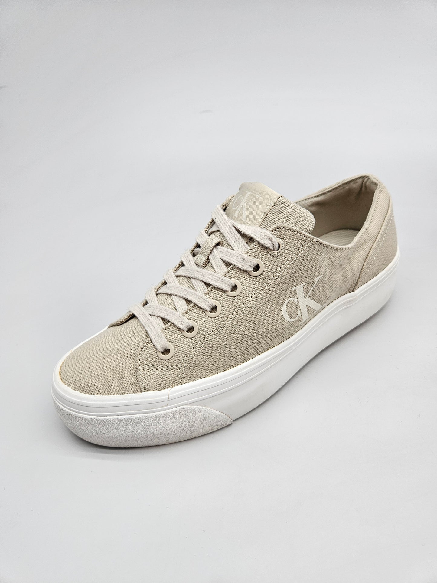 CALVIN KLEIN ORIGINAL PATIKI BR 39
