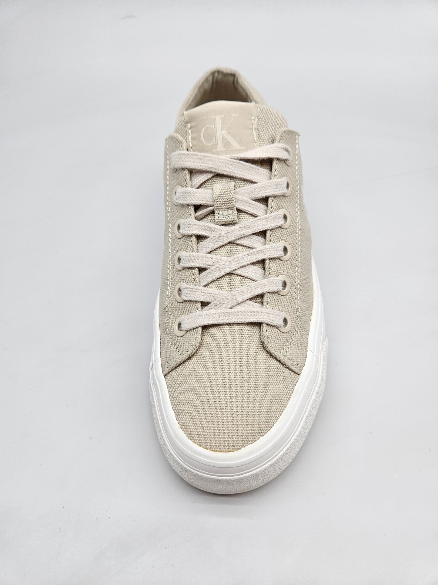 CALVIN KLEIN ORIGINAL PATIKI BR 39