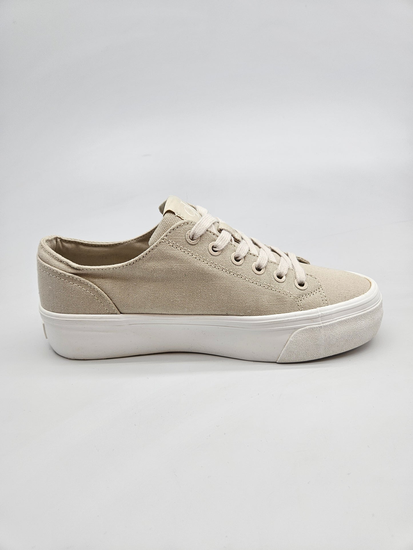 CALVIN KLEIN ORIGINAL PATIKI BR 39