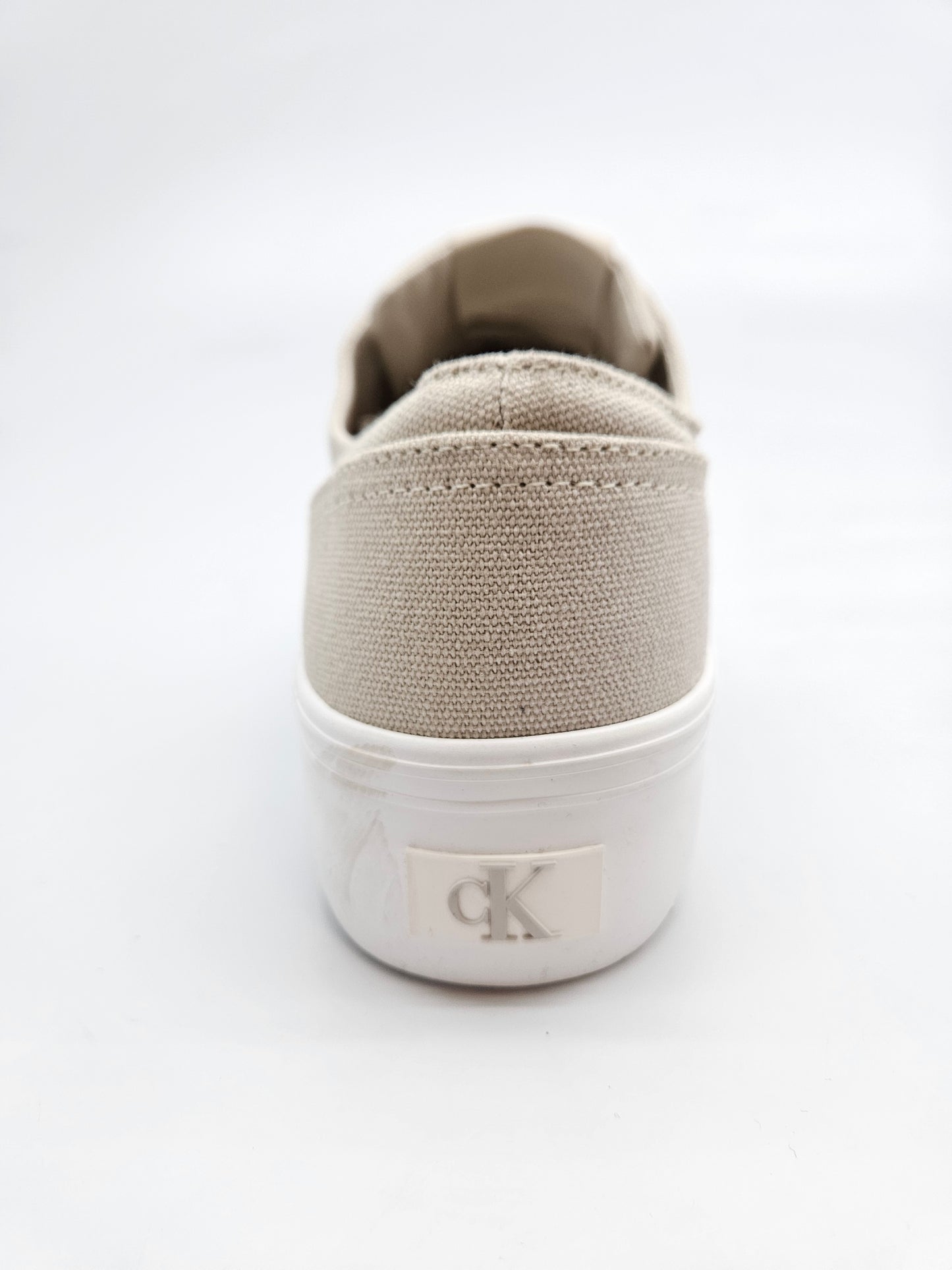 CALVIN KLEIN ORIGINAL PATIKI BR 39
