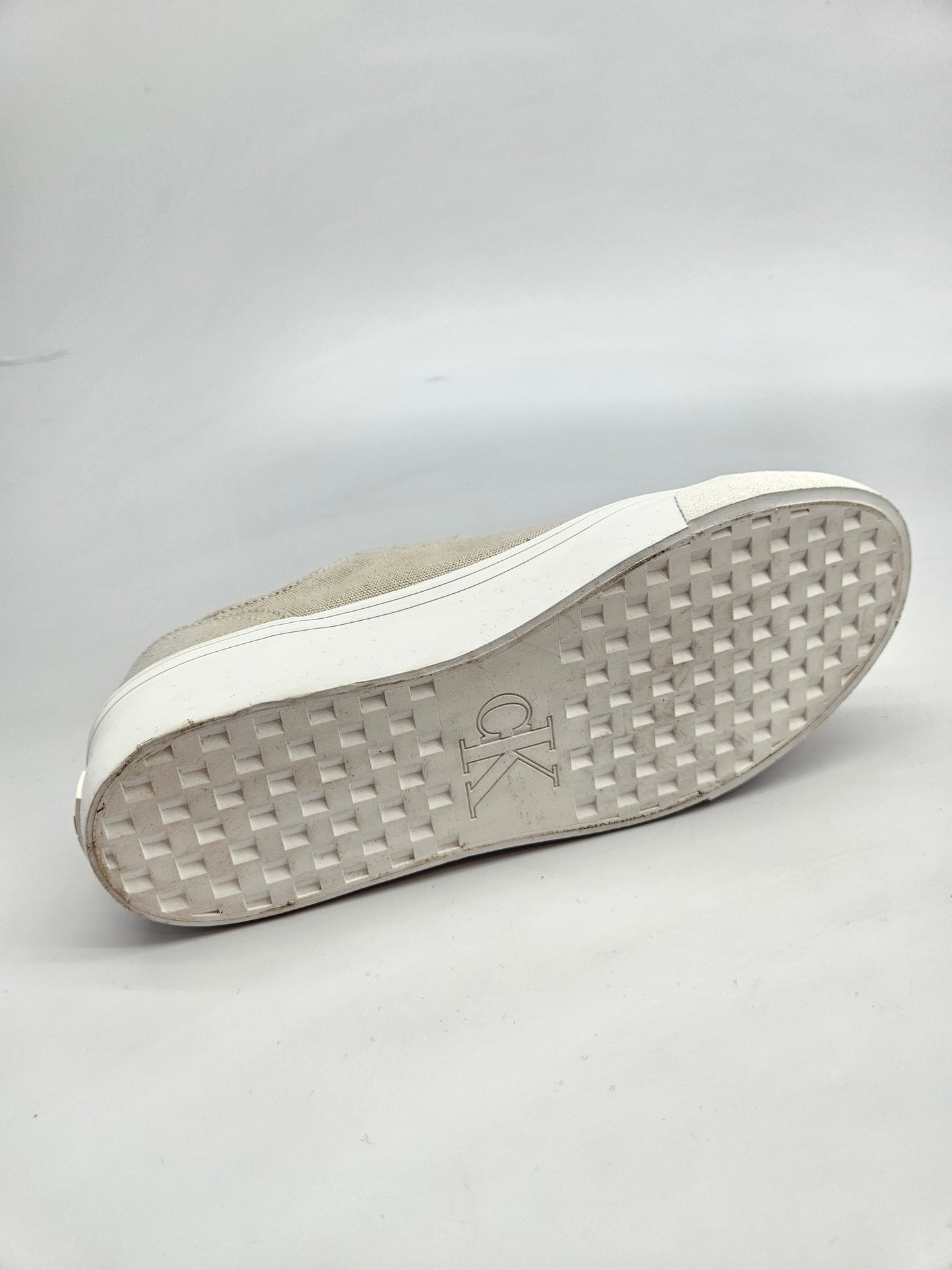 CALVIN KLEIN ORIGINAL PATIKI BR 39