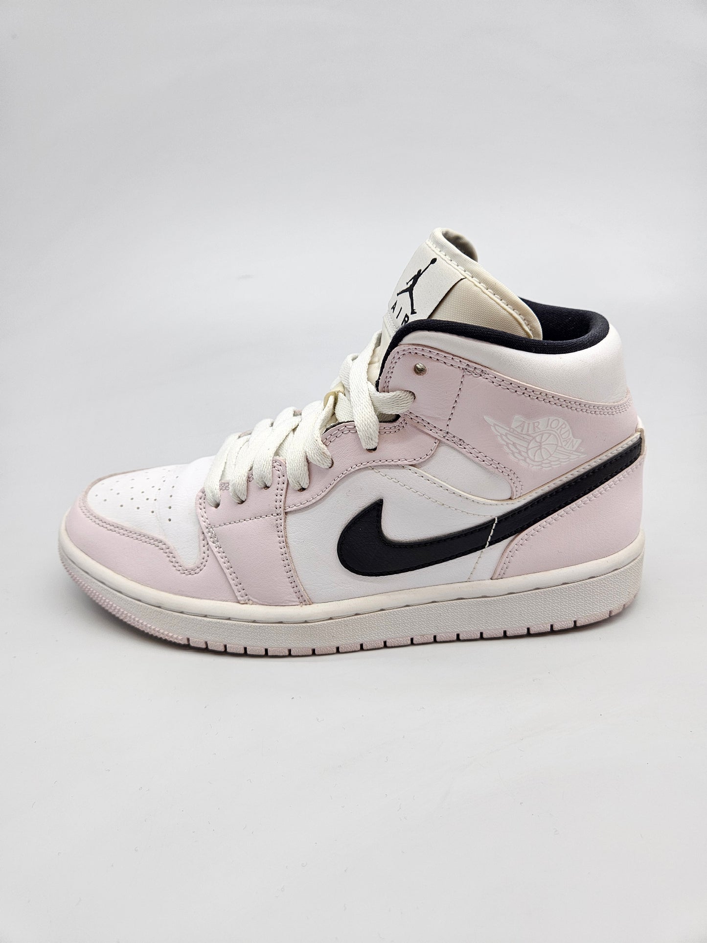 NIKE JORDAN ORIGINAL PATIKI BR 39