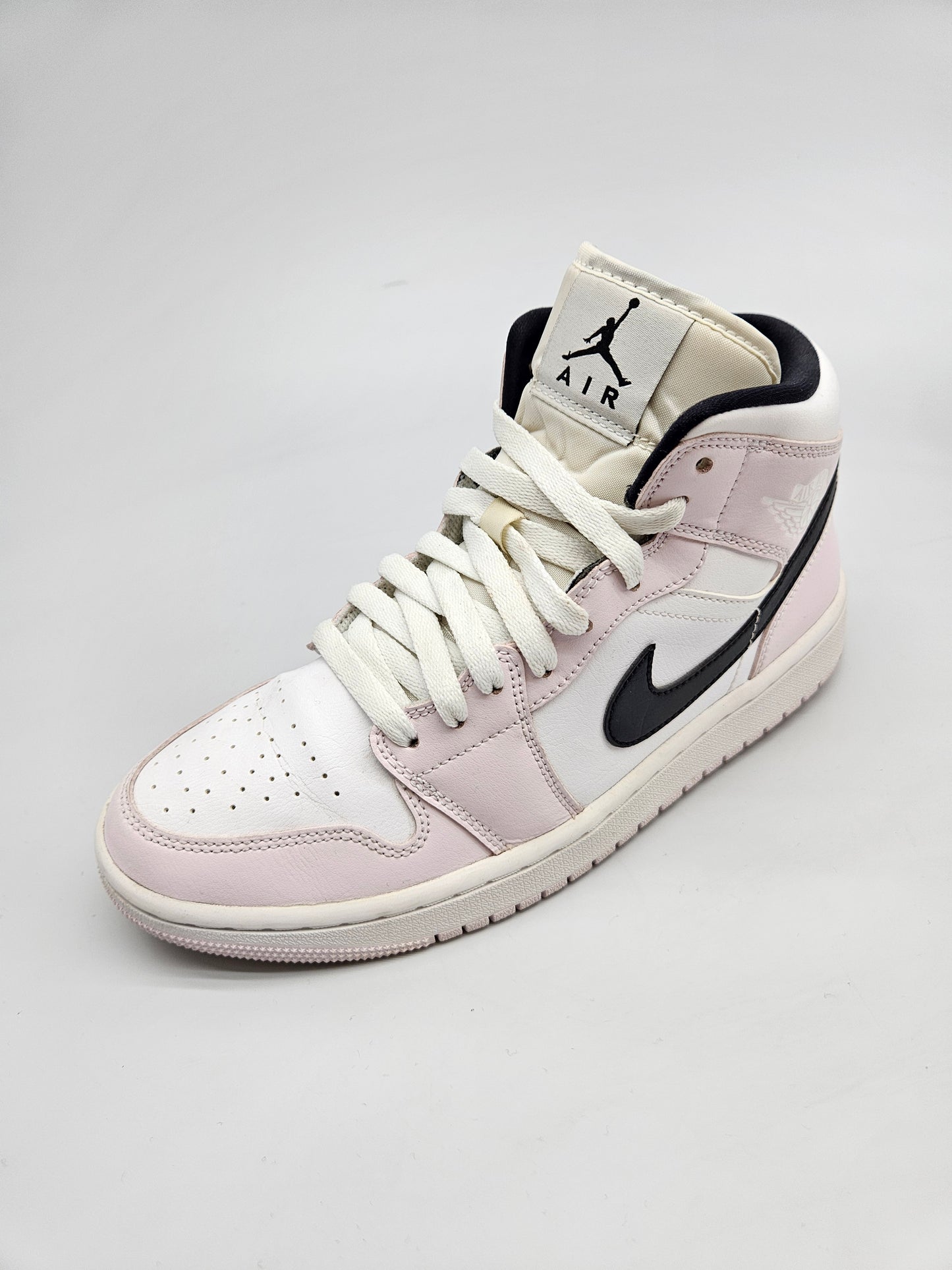 NIKE JORDAN ORIGINAL PATIKI BR 39