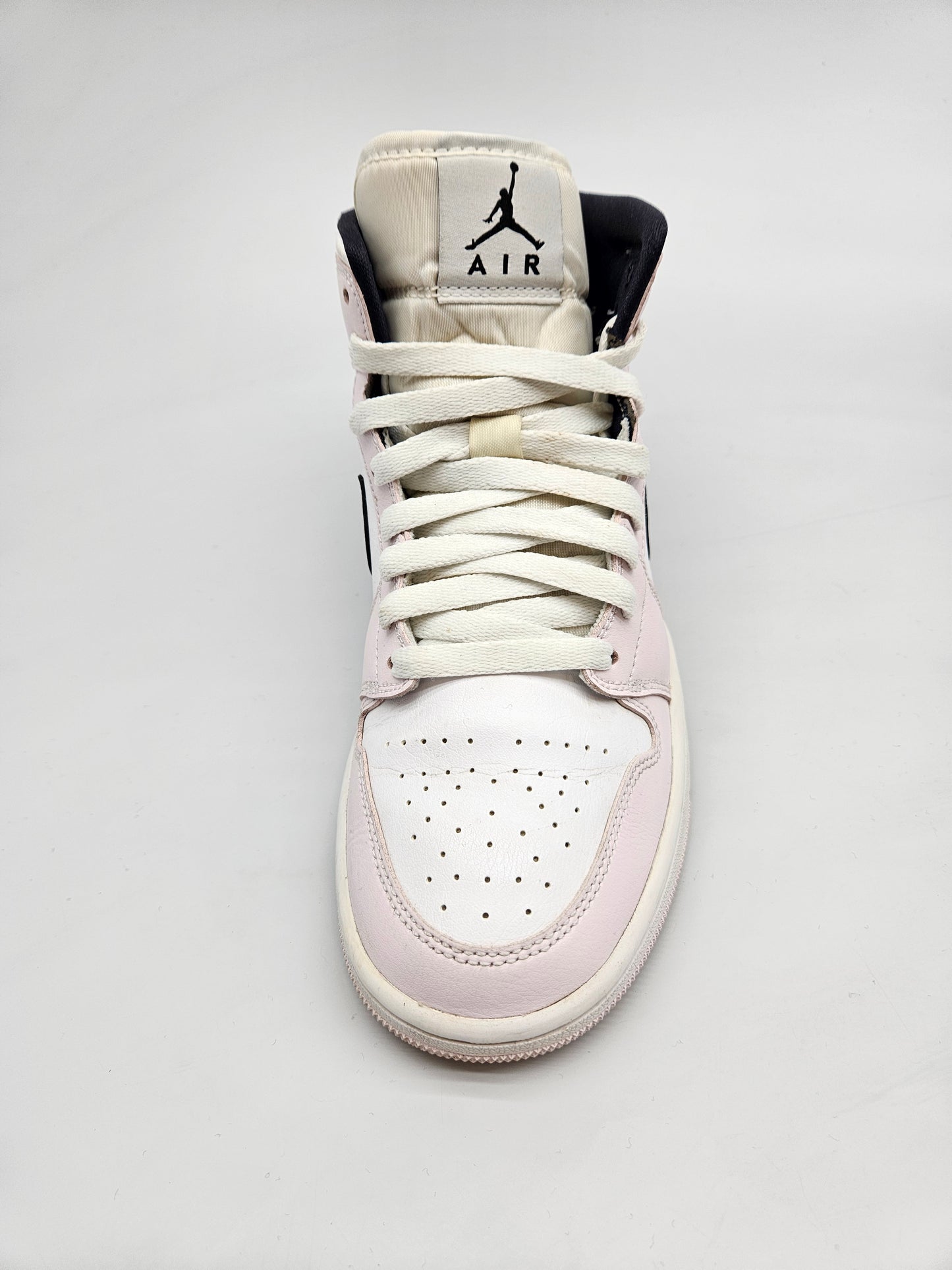 NIKE JORDAN ORIGINAL PATIKI BR 39