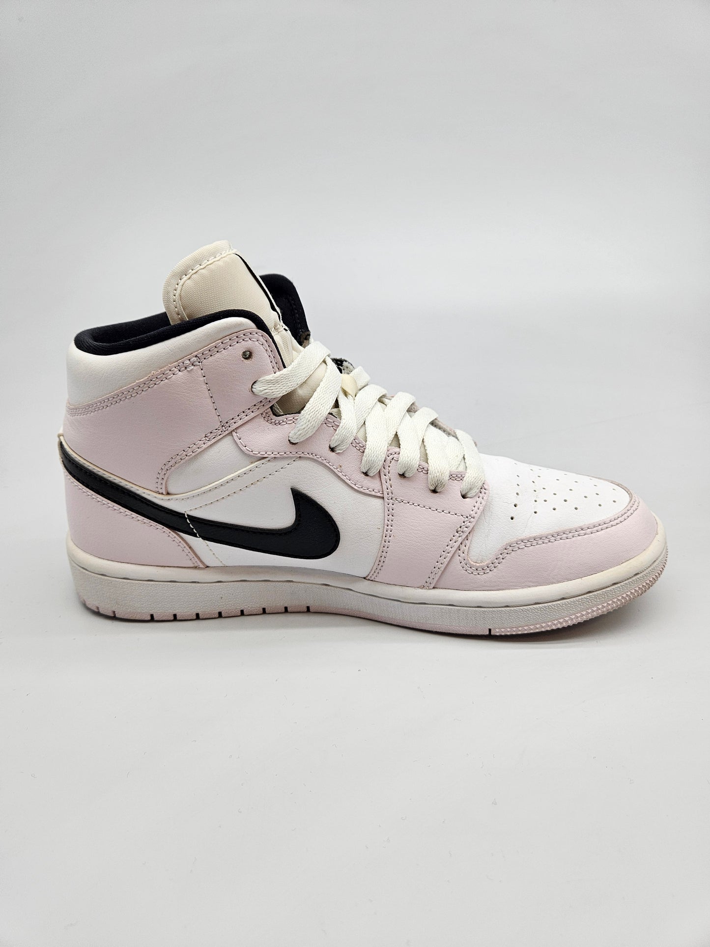 NIKE JORDAN ORIGINAL PATIKI BR 39