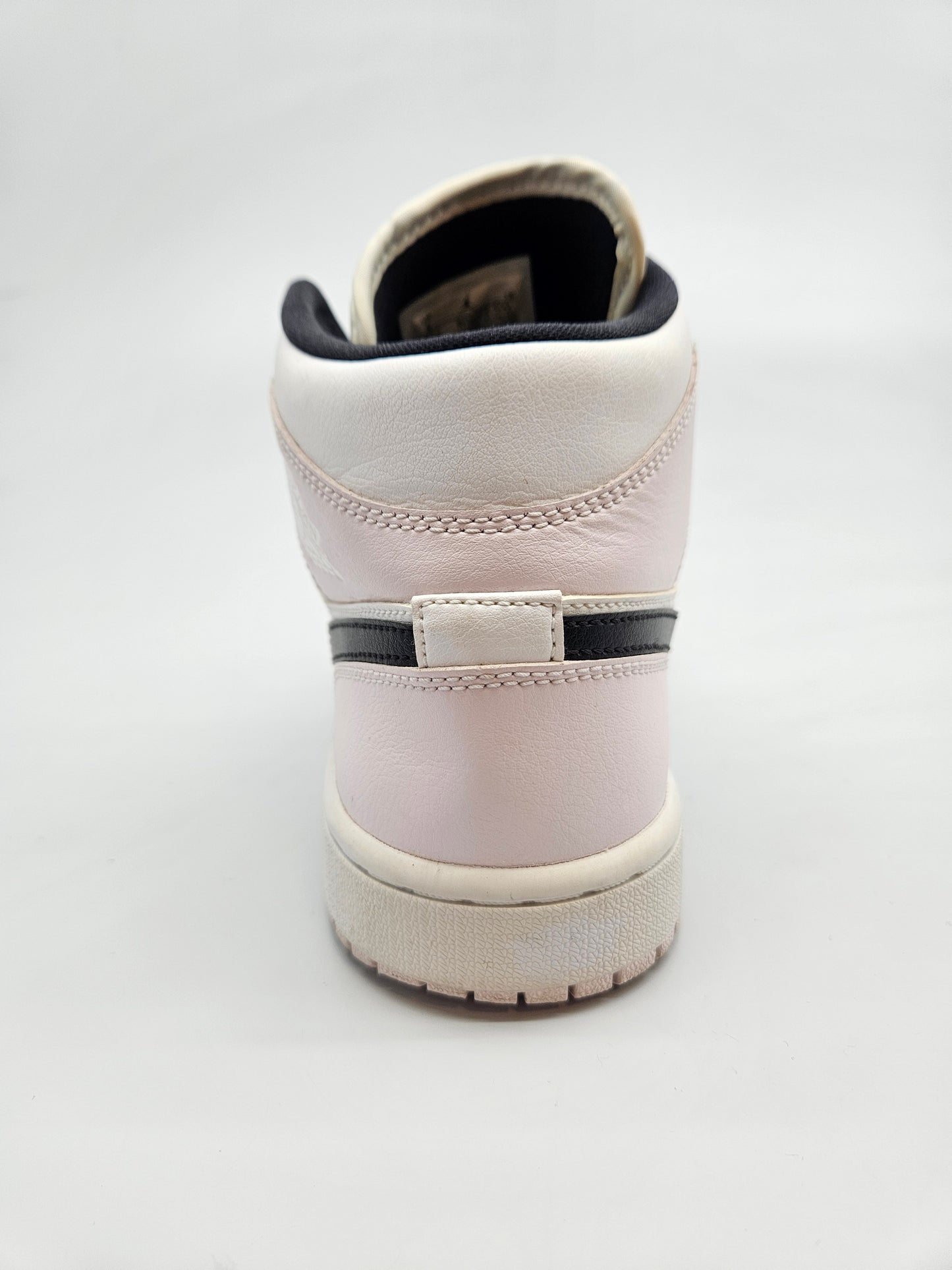 NIKE JORDAN ORIGINAL PATIKI BR 39