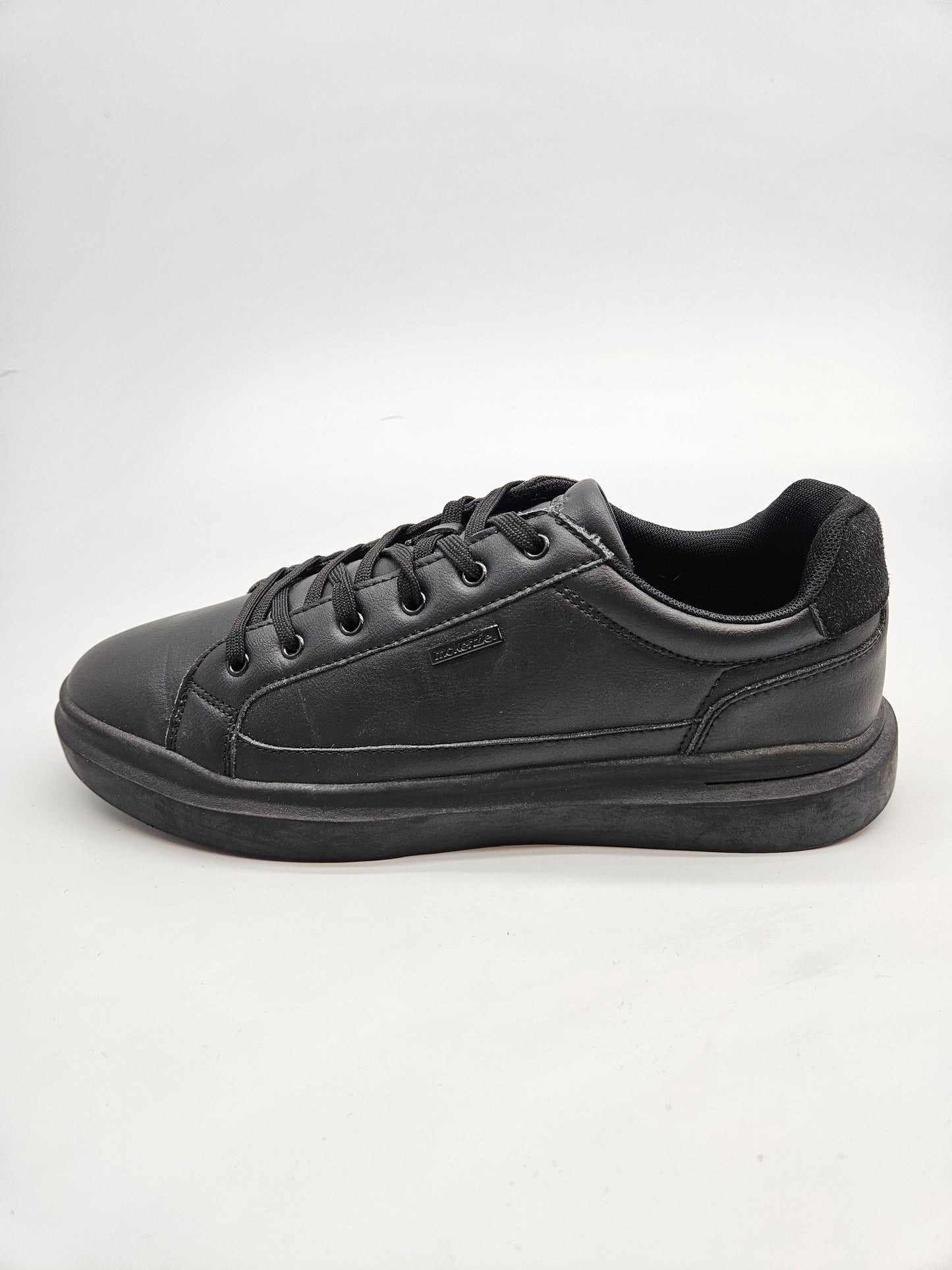 MC KENZIE ORIGINAL PATIKI BR 46