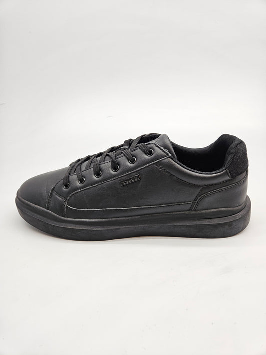 MC KENZIE ORIGINAL PATIKI BR 46