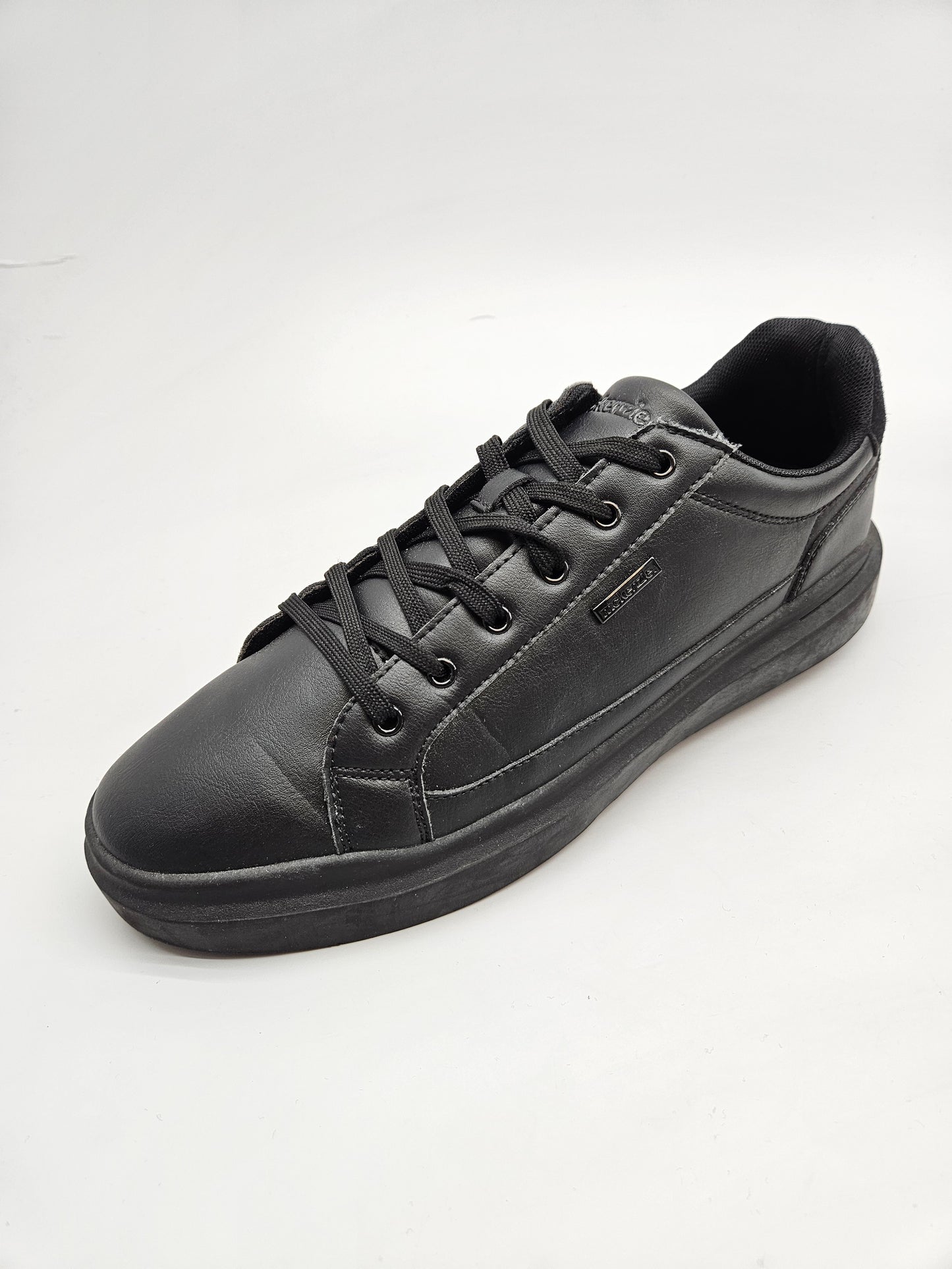 MC KENZIE ORIGINAL PATIKI BR 46