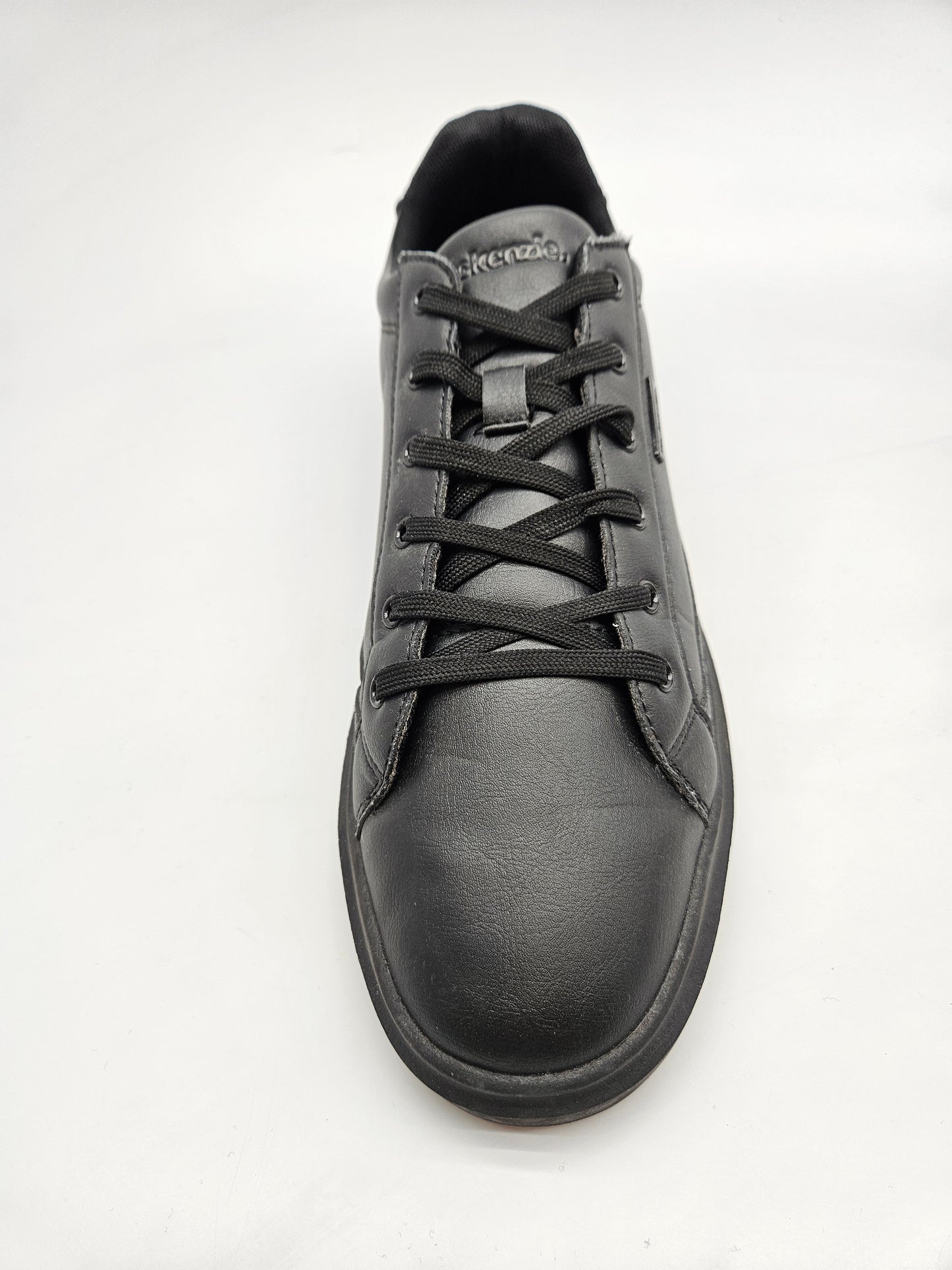 MC KENZIE ORIGINAL PATIKI BR 46