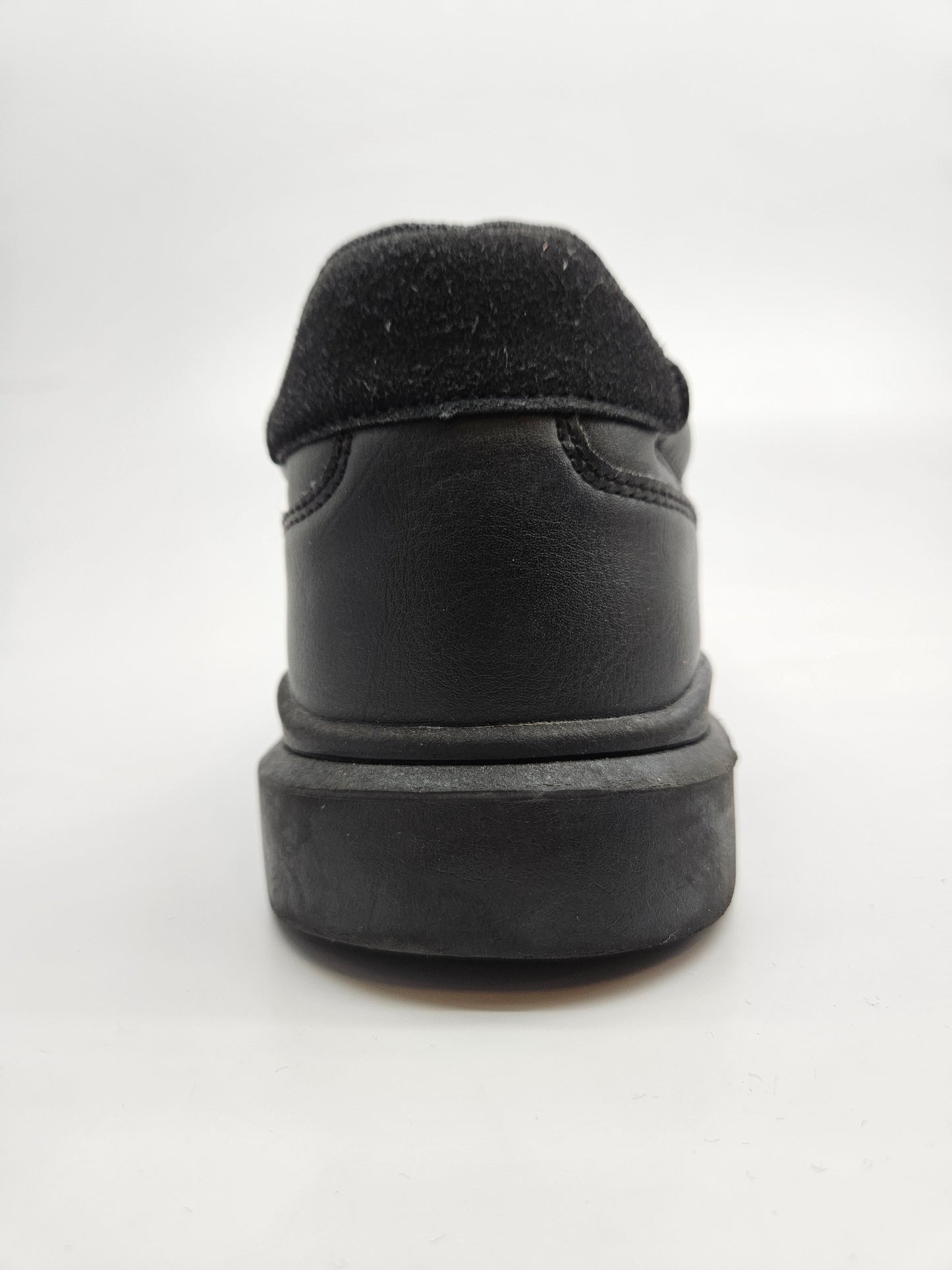 MC KENZIE ORIGINAL PATIKI BR 46