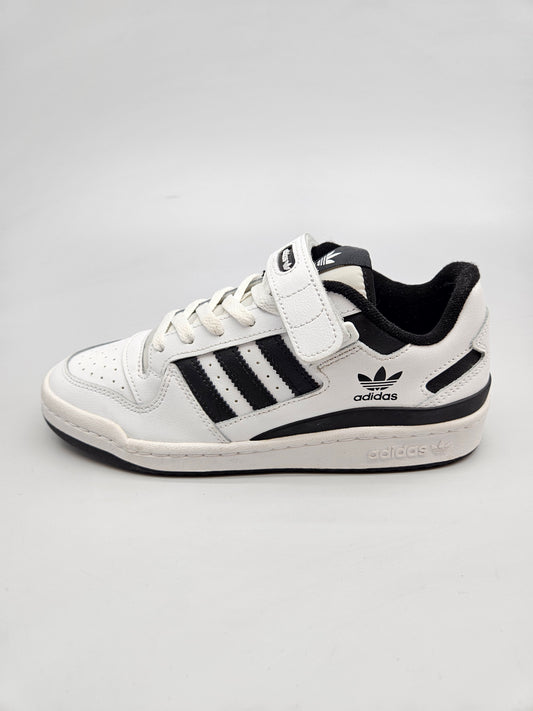 ADIDAS ORIGINAL PATIKI BR 38