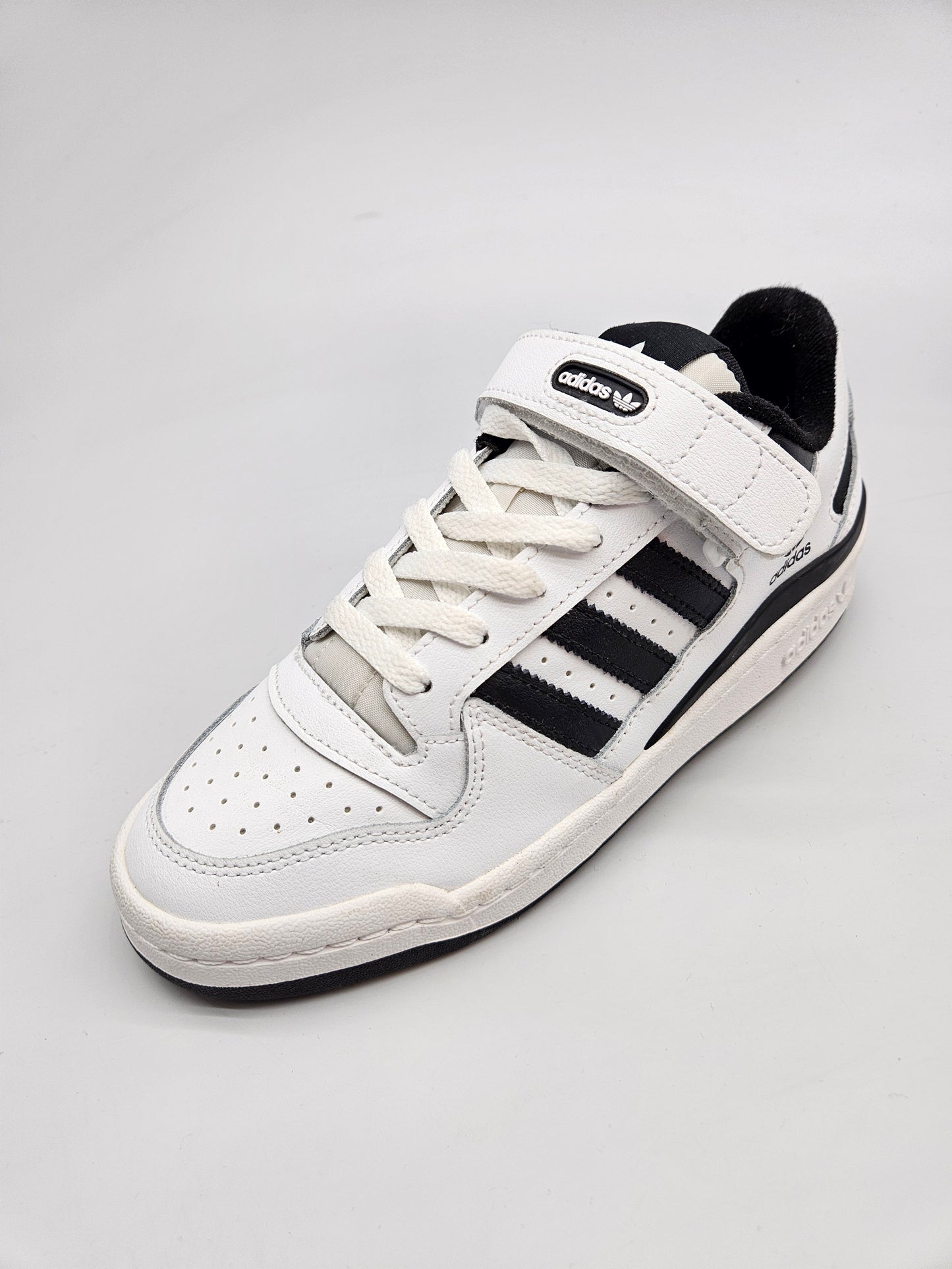 ADIDAS ORIGINAL PATIKI BR 38