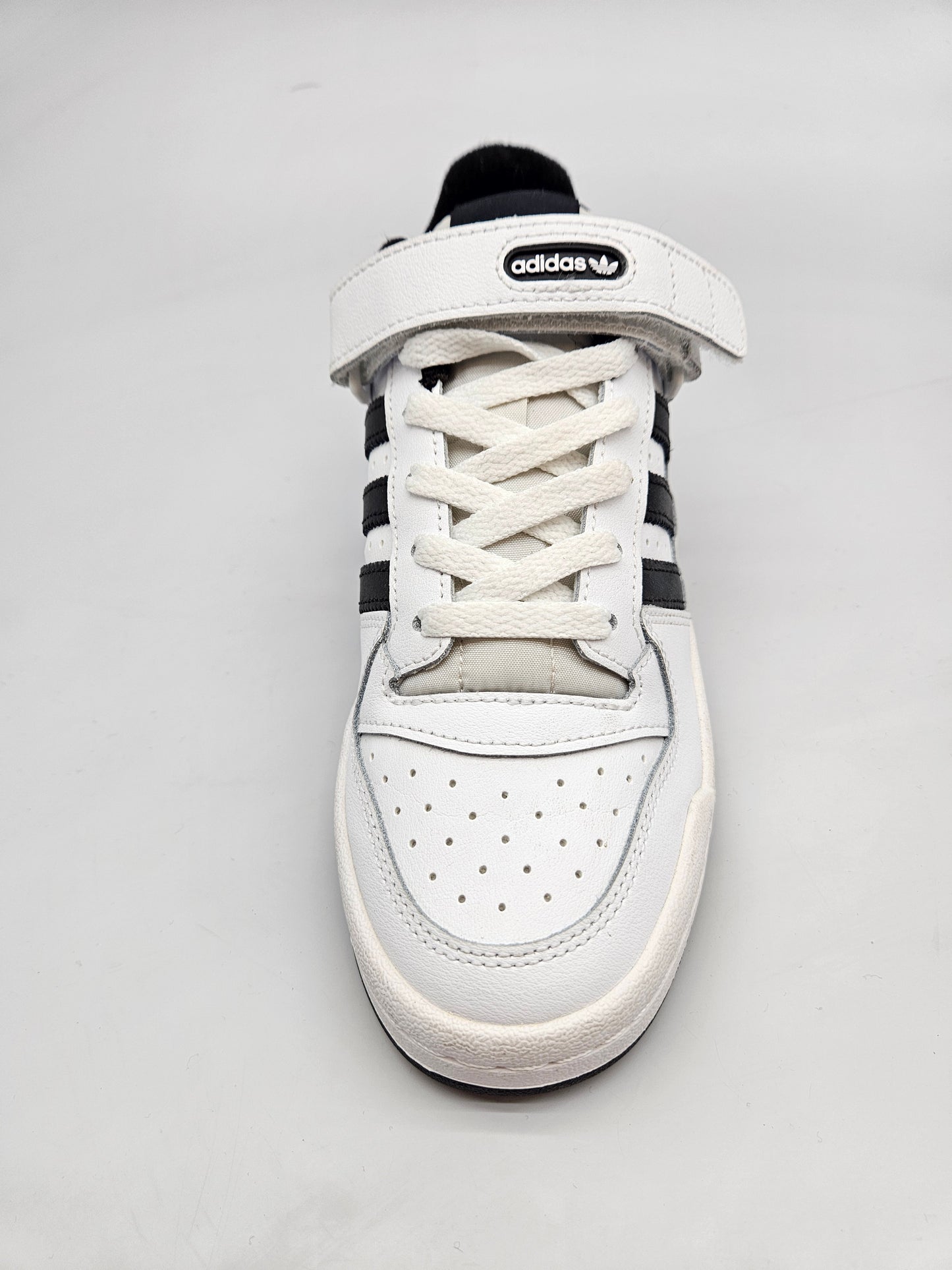 ADIDAS ORIGINAL PATIKI BR 38
