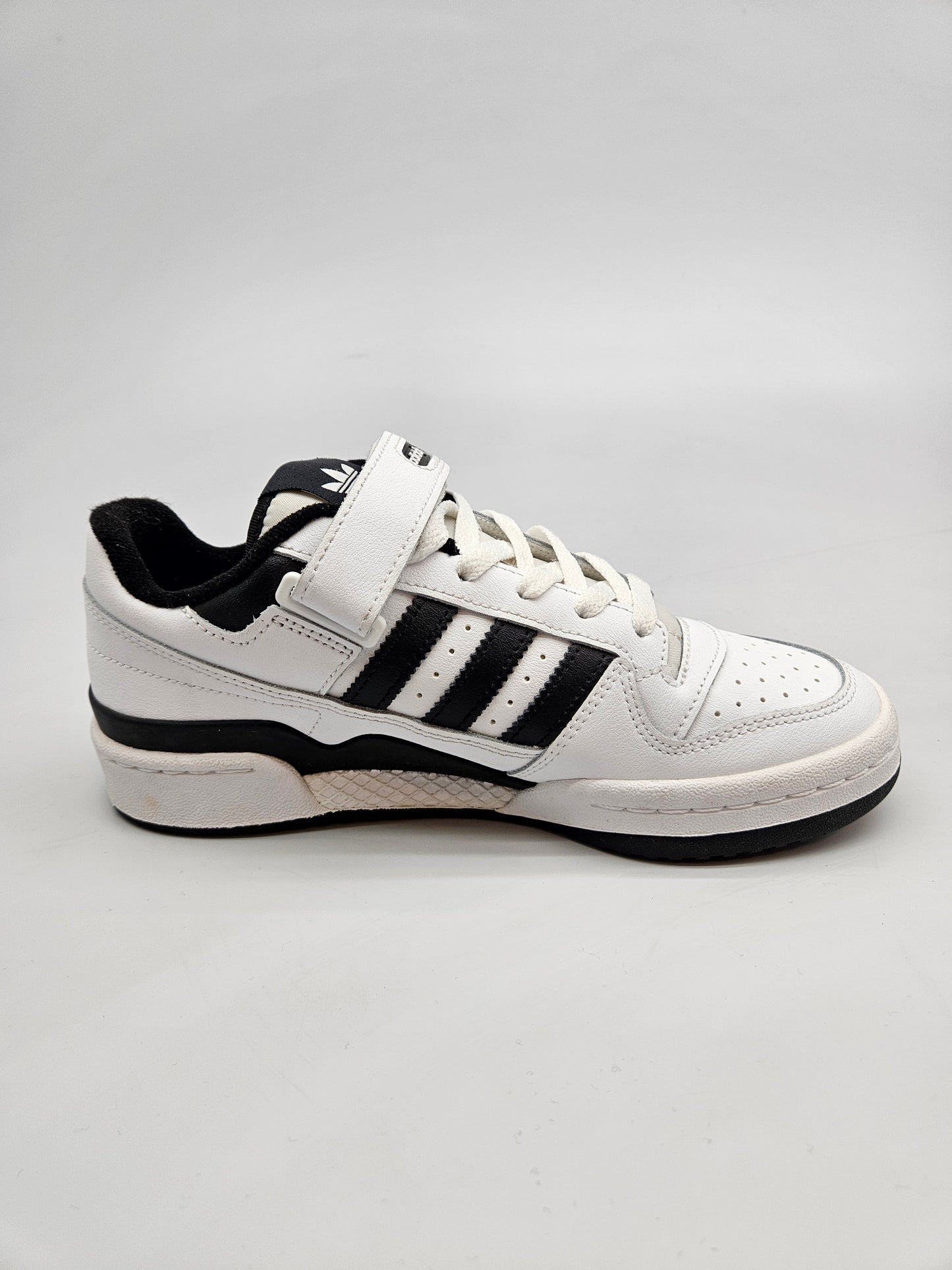 ADIDAS ORIGINAL PATIKI BR 38