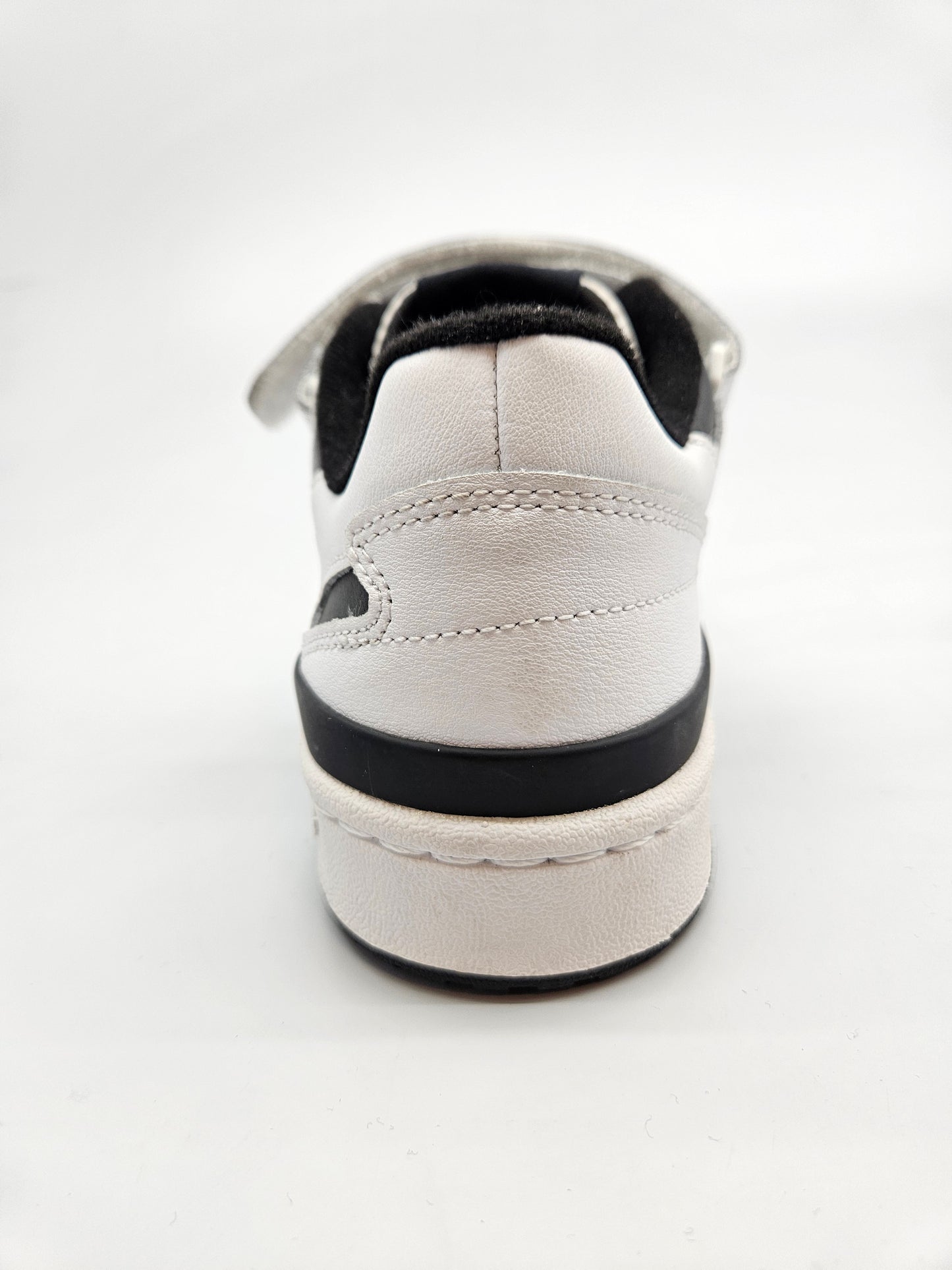ADIDAS ORIGINAL PATIKI BR 38