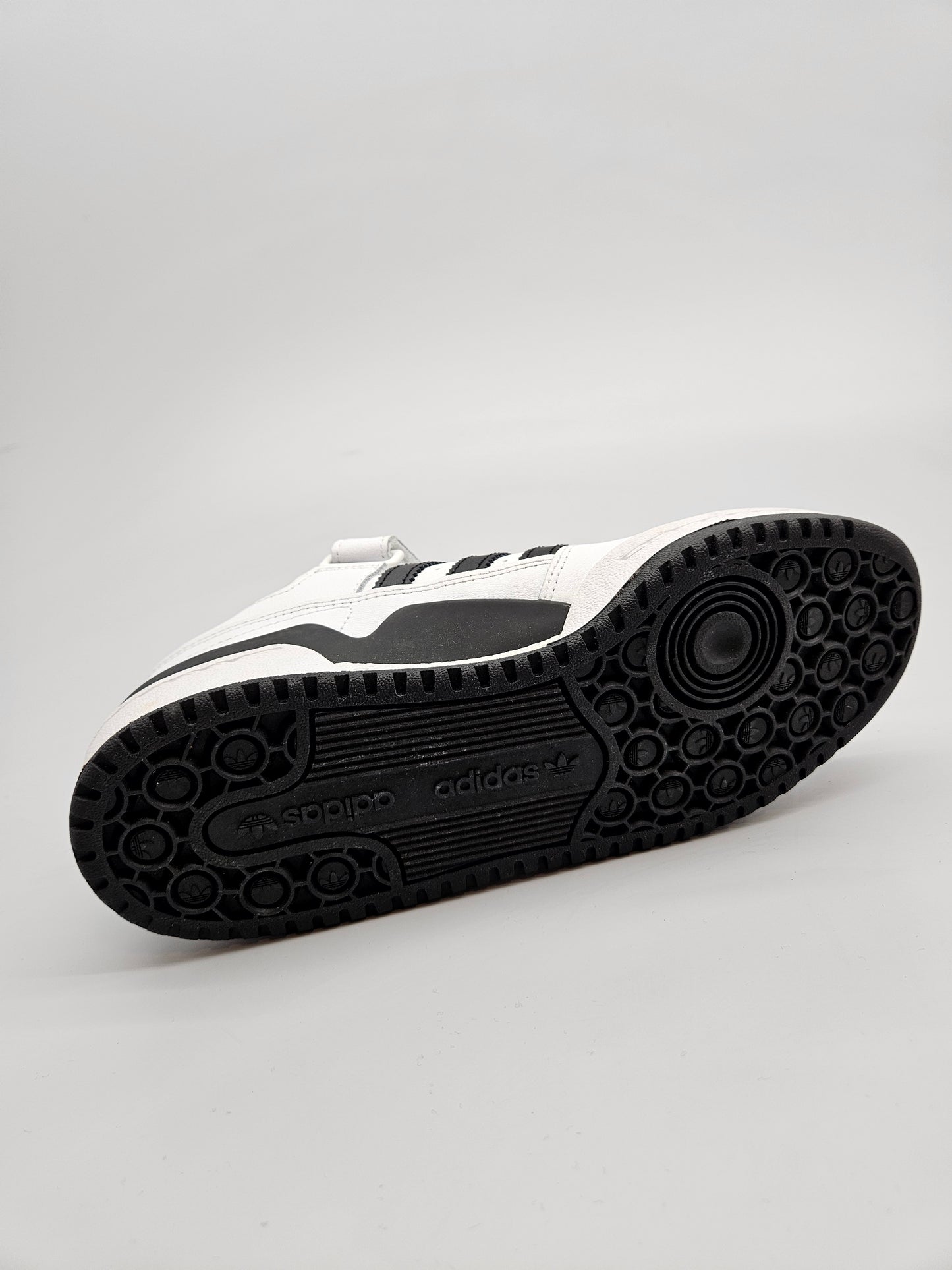 ADIDAS ORIGINAL PATIKI BR 38