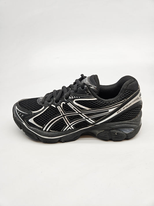 ASICS ORIGINAL PATIKI BR 36