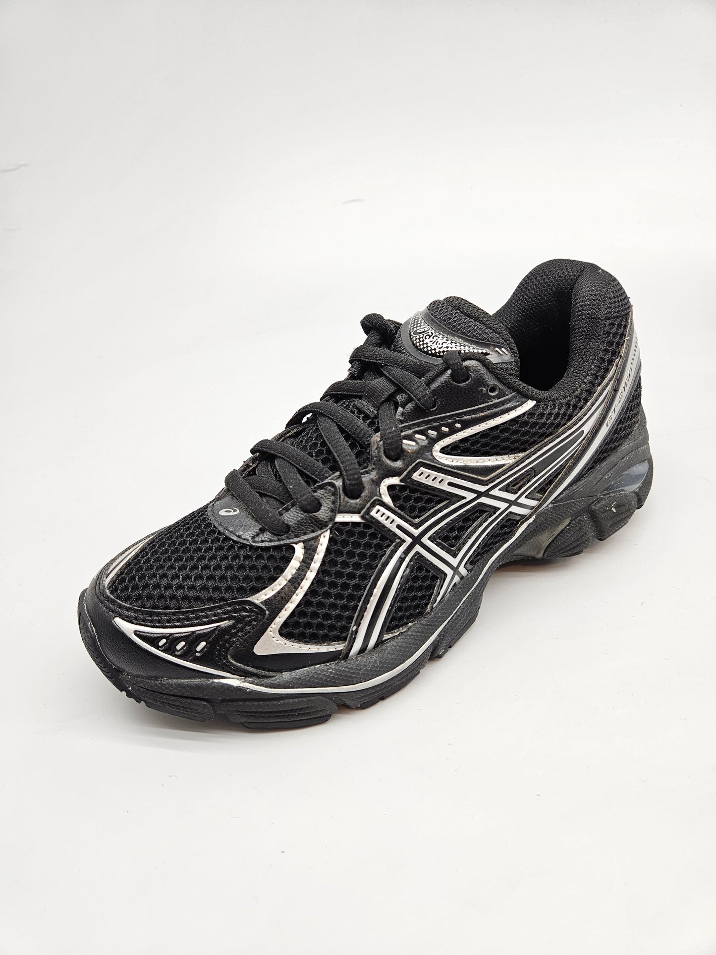 ASICS ORIGINAL PATIKI BR 36