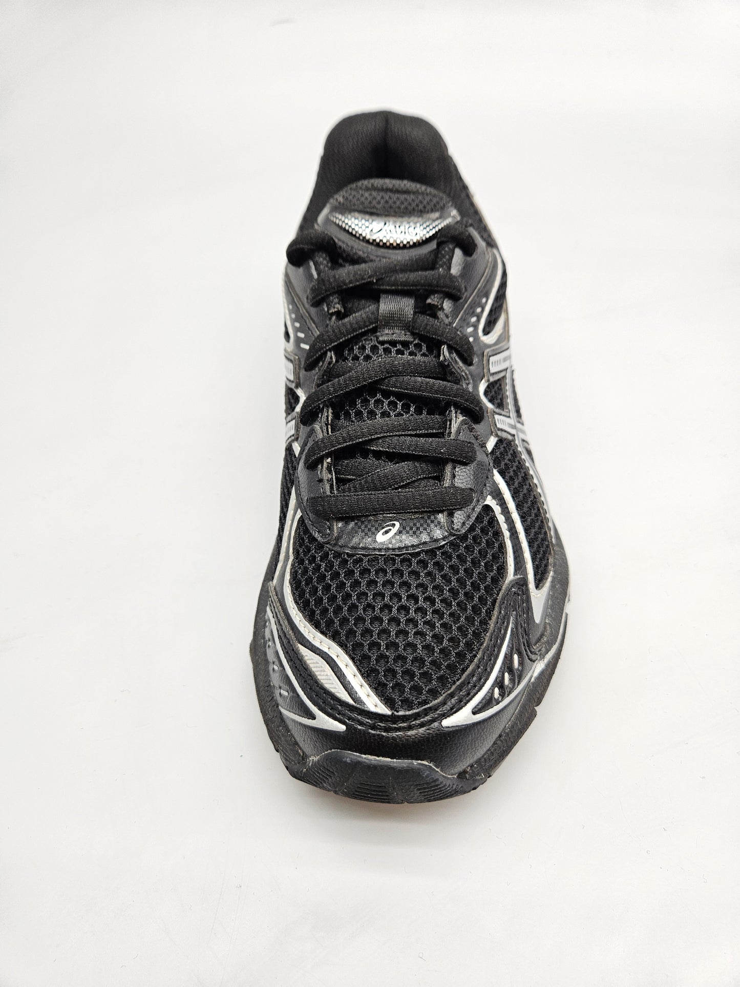 ASICS ORIGINAL PATIKI BR 36