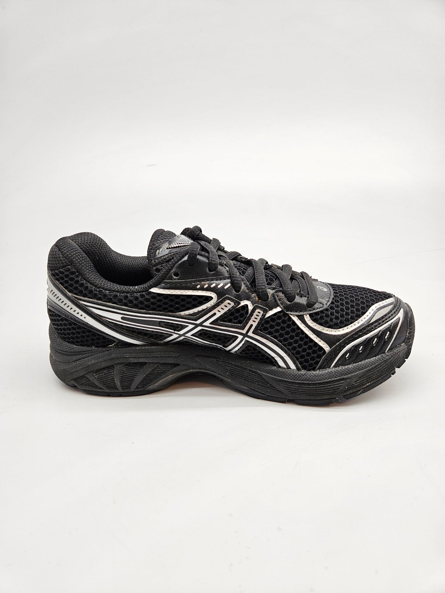 ASICS ORIGINAL PATIKI BR 36