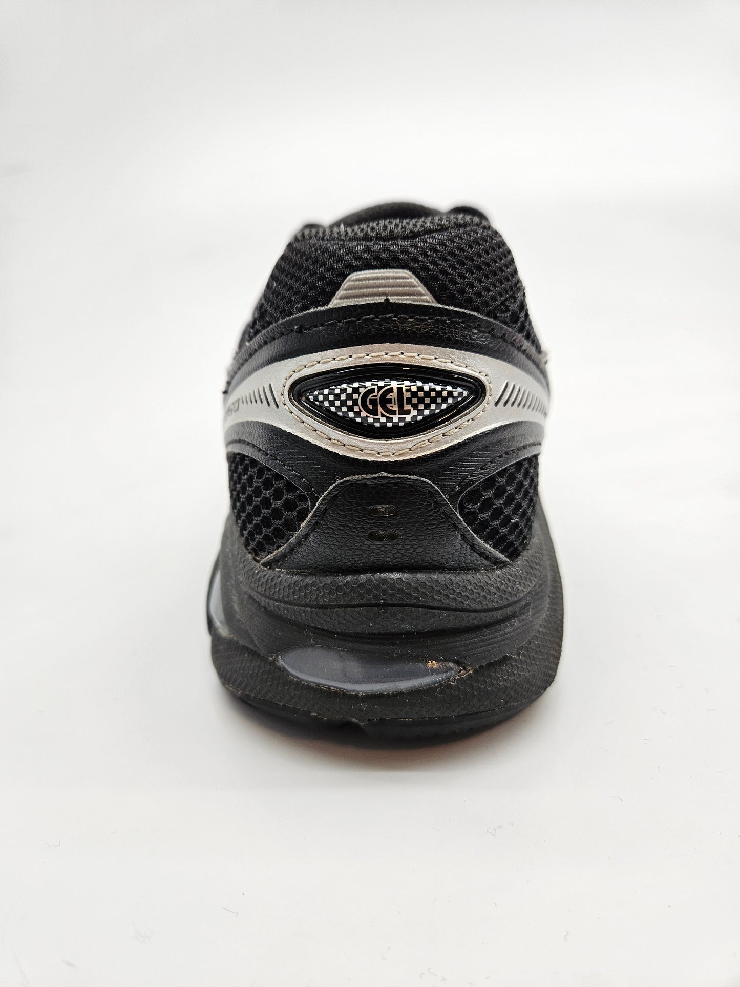 ASICS ORIGINAL PATIKI BR 36