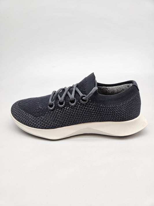 ALLBIRDS NOVI ORIGINAL PATIKI BR 46