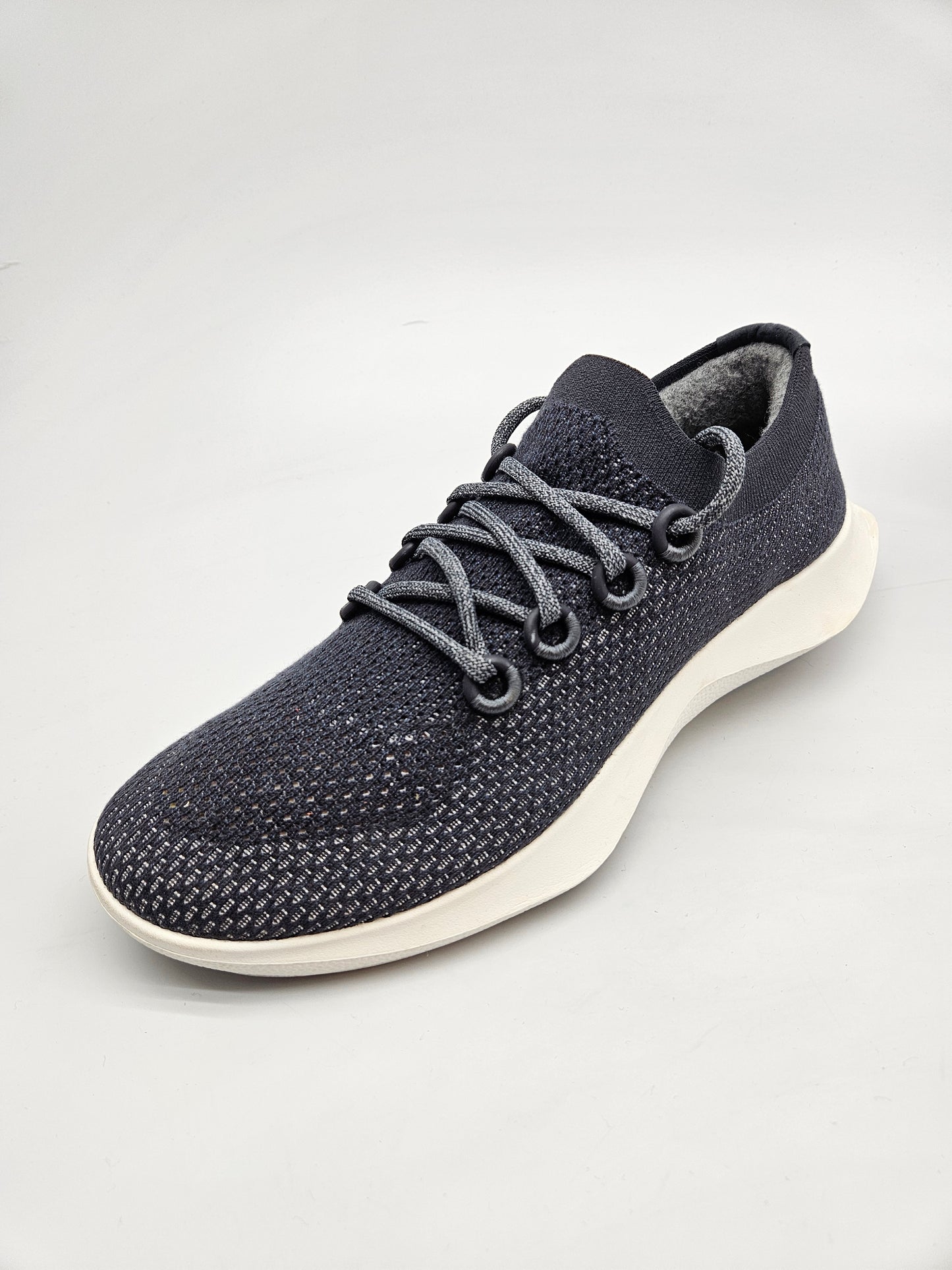 ALLBIRDS NOVI ORIGINAL PATIKI BR 46