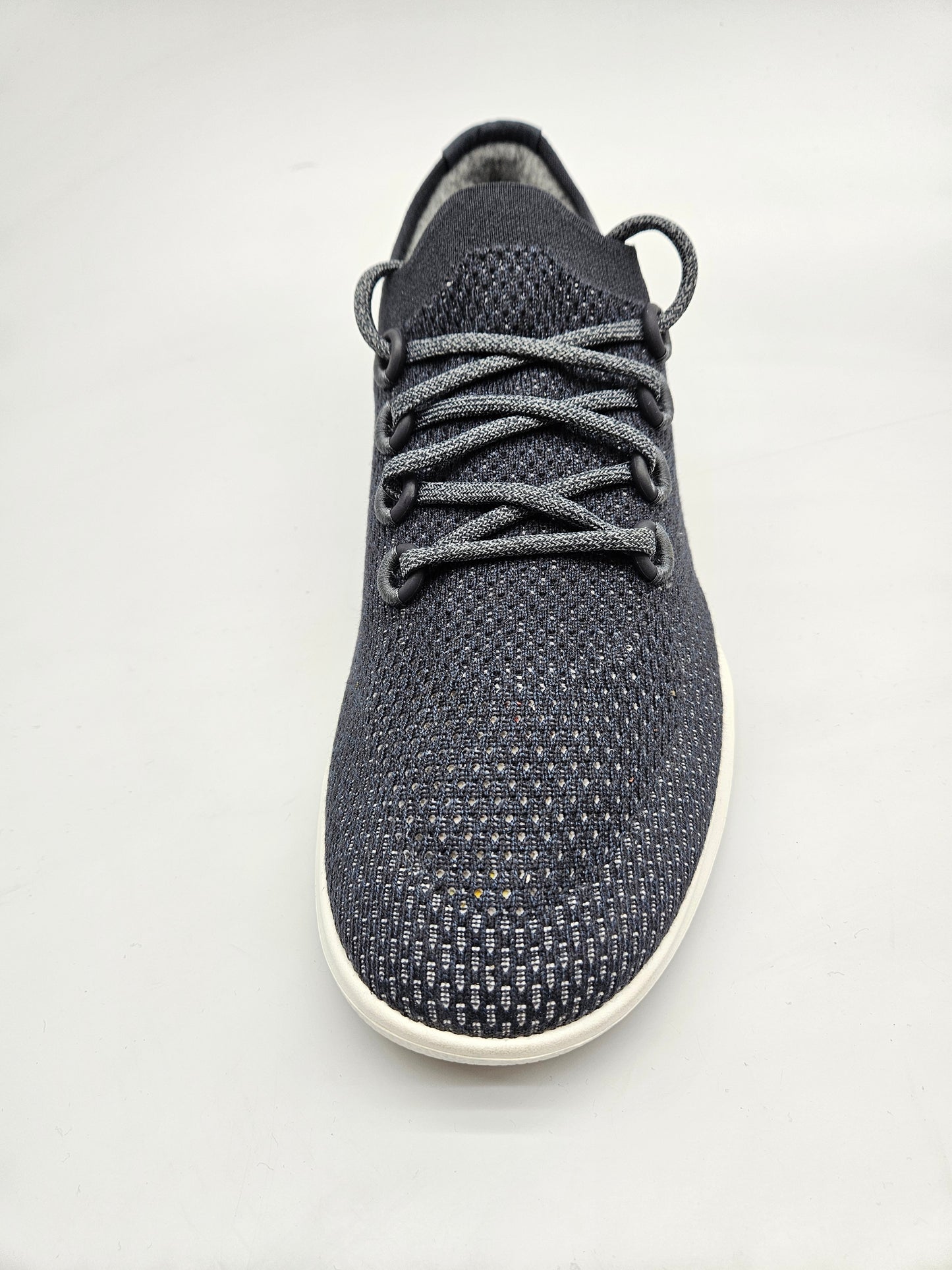 ALLBIRDS NOVI ORIGINAL PATIKI BR 46