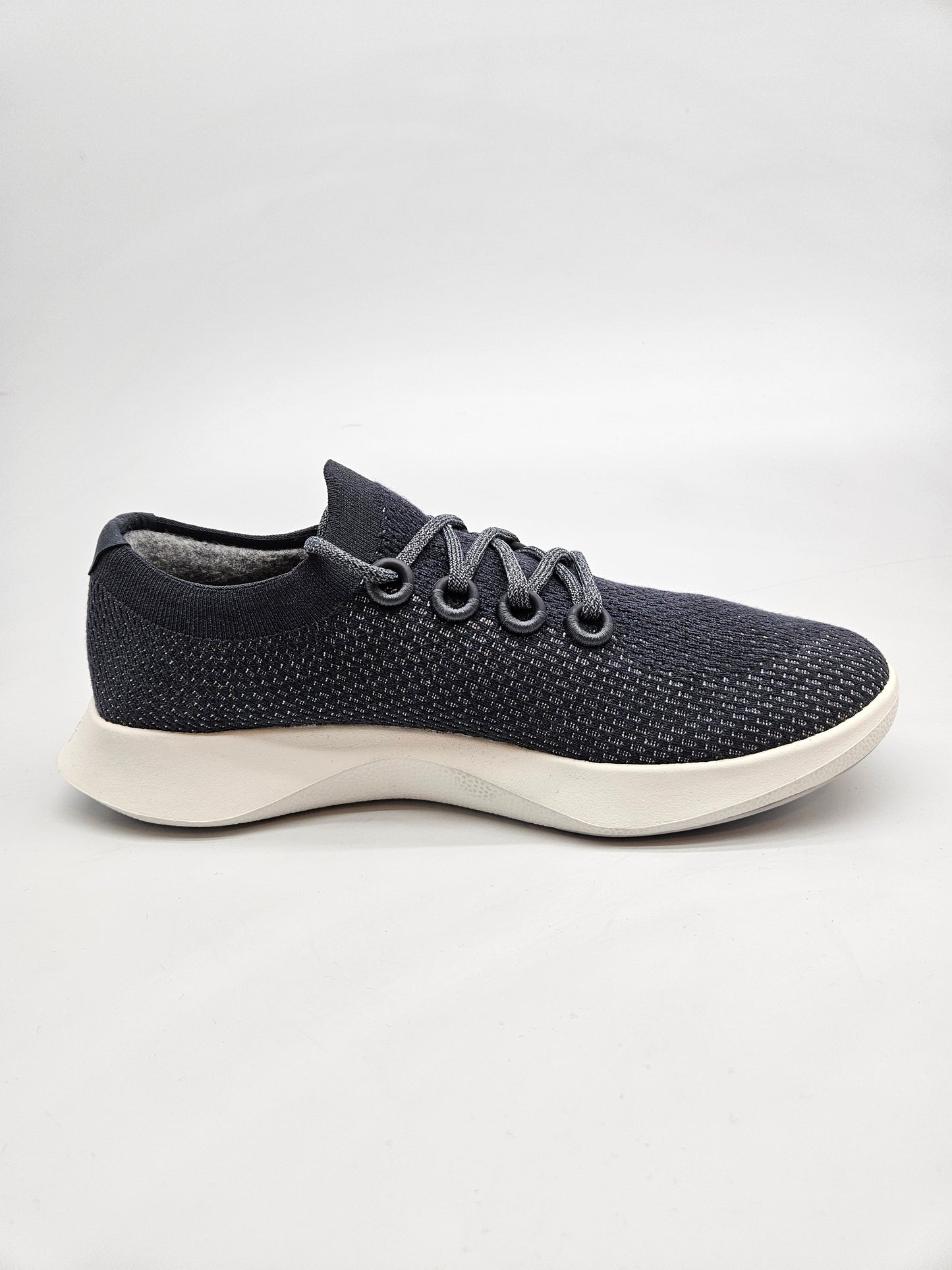 ALLBIRDS NOVI ORIGINAL PATIKI BR 46