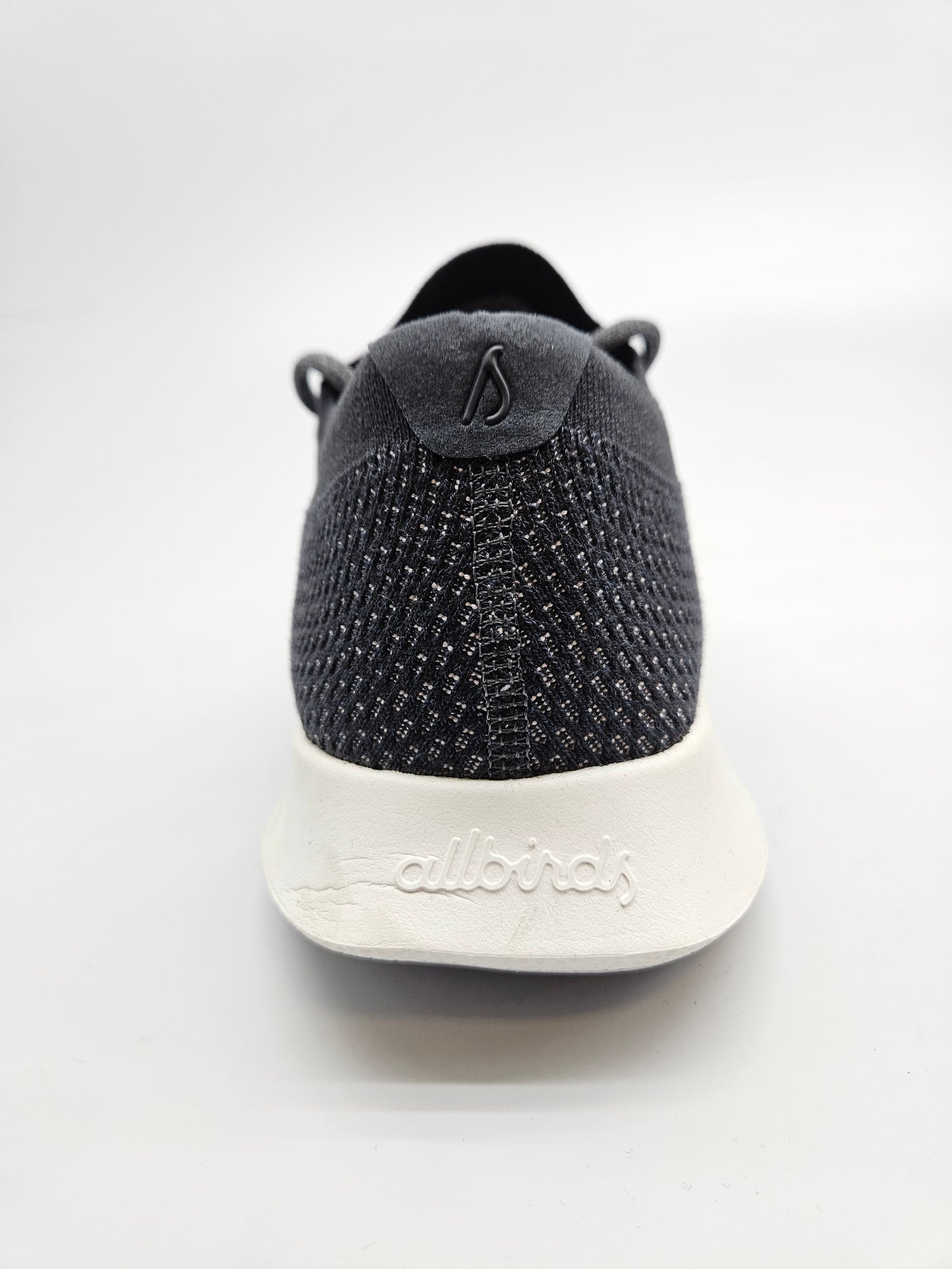ALLBIRDS NOVI ORIGINAL PATIKI BR 46