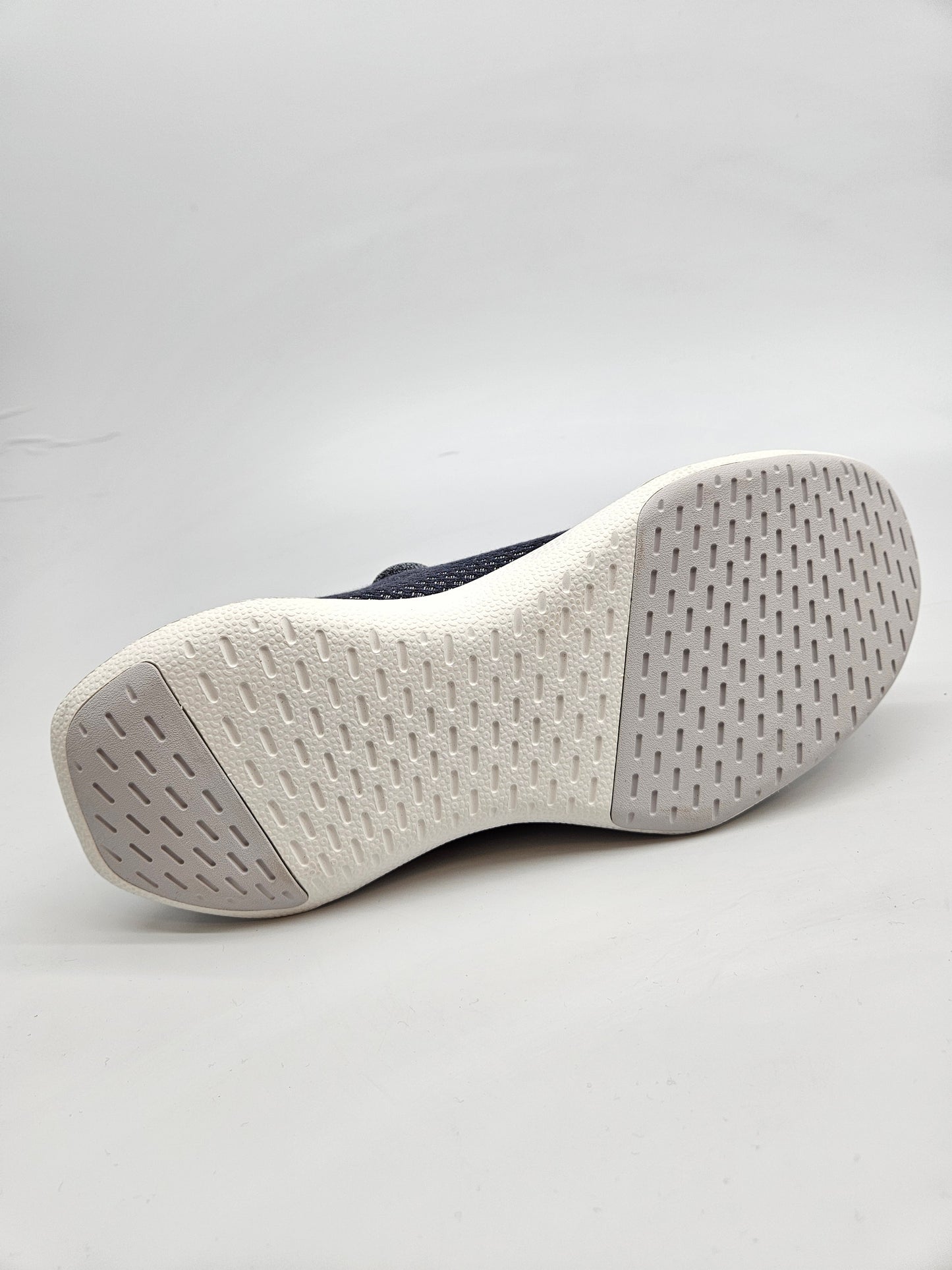 ALLBIRDS NOVI ORIGINAL PATIKI BR 46