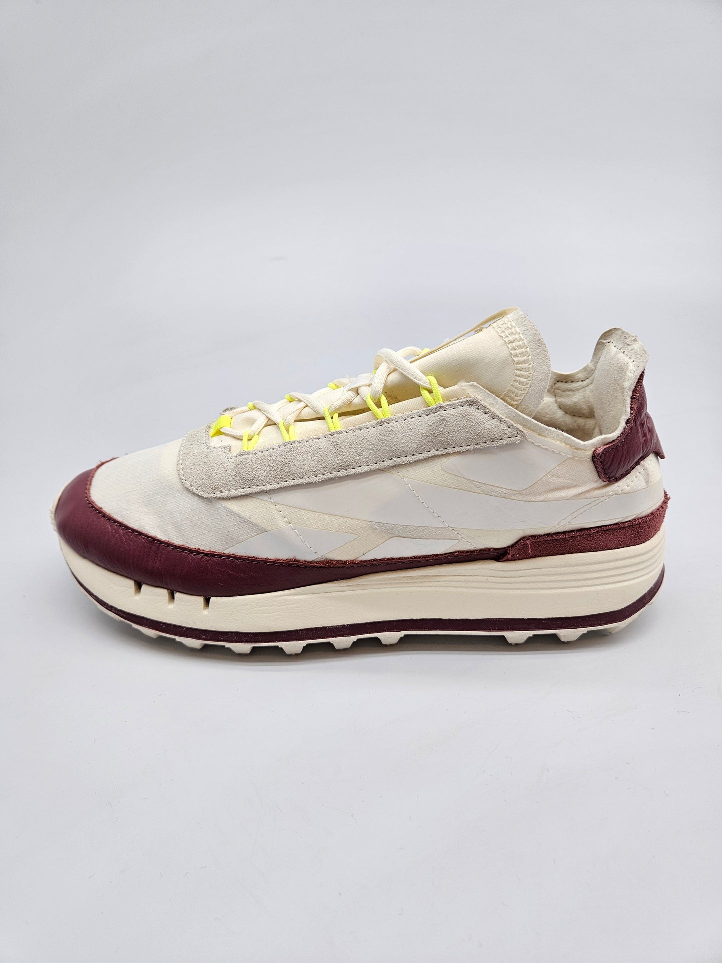 REEBOK ORIGINAL PATIKI BR 38.5