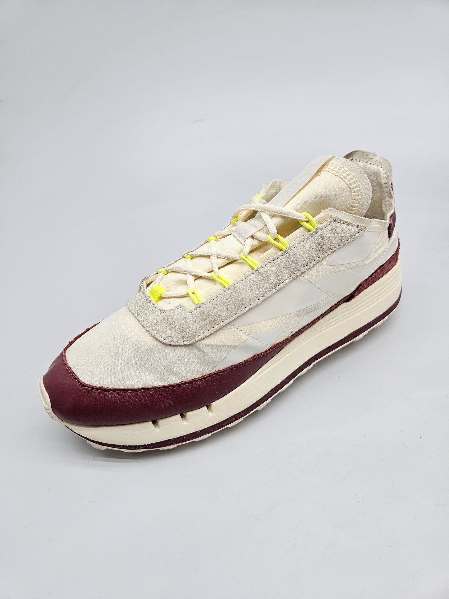 REEBOK ORIGINAL PATIKI BR 38.5