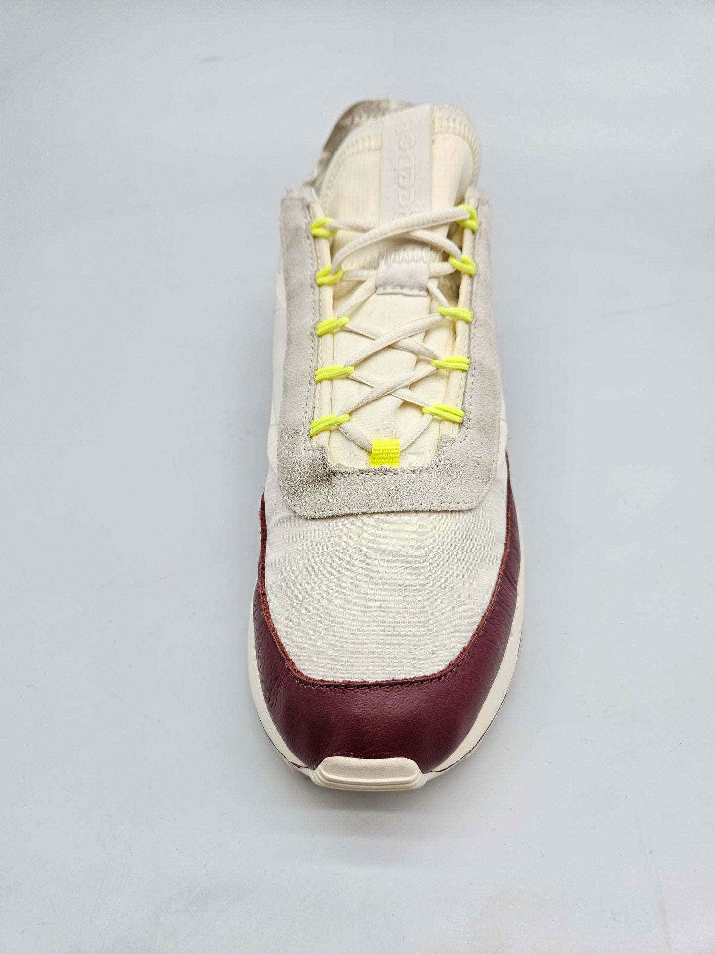 REEBOK ORIGINAL PATIKI BR 38.5