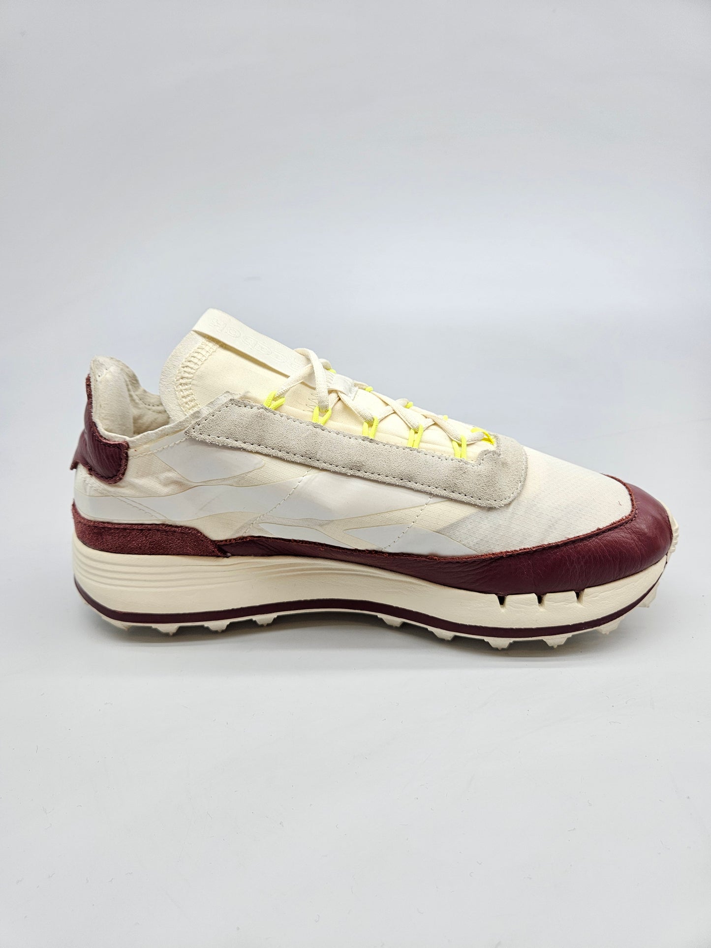 REEBOK ORIGINAL PATIKI BR 38.5