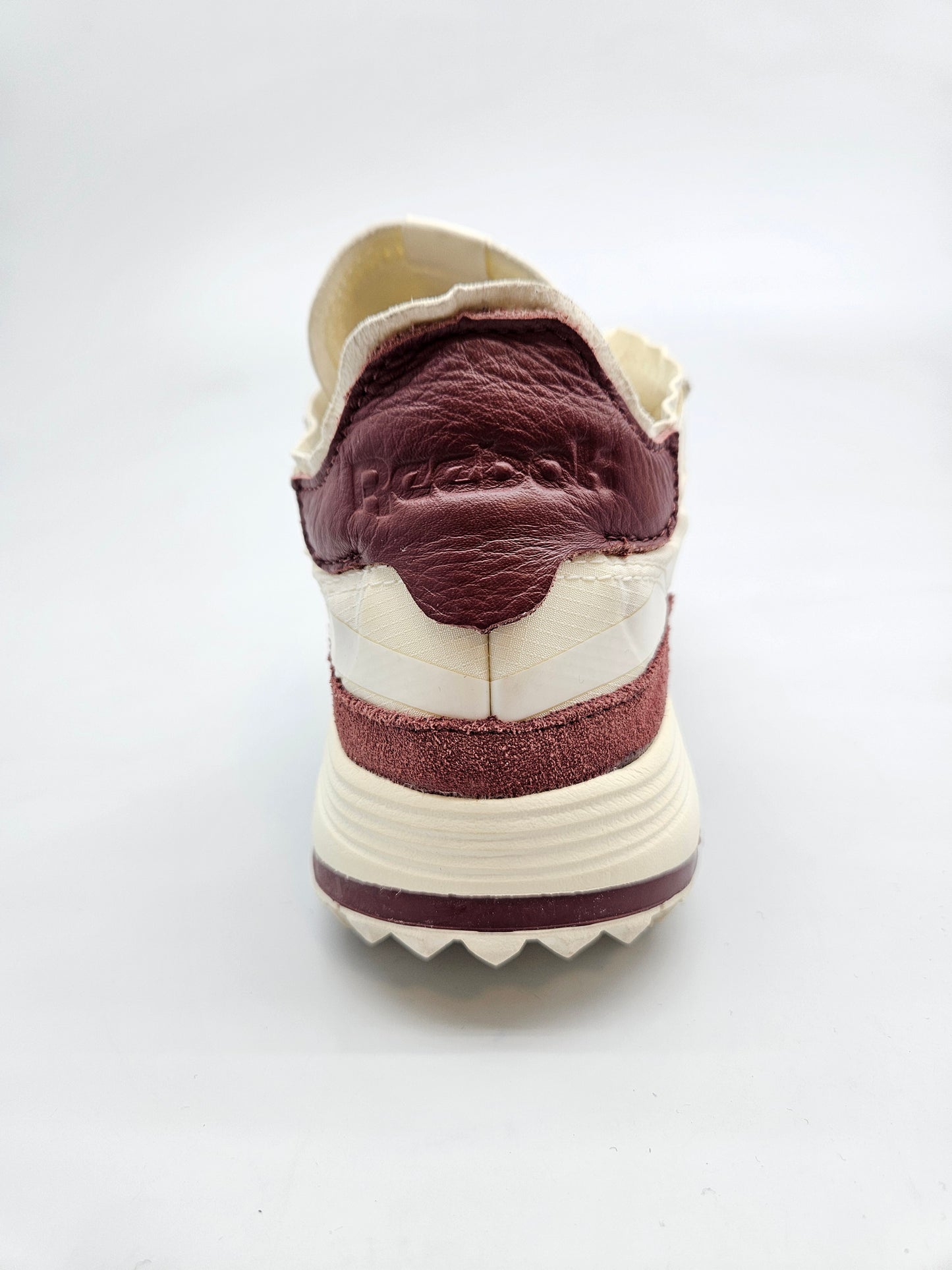 REEBOK ORIGINAL PATIKI BR 38.5