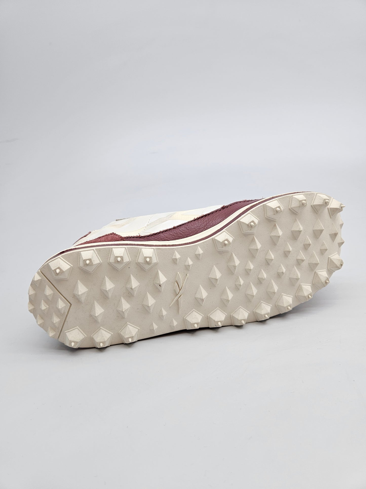 REEBOK ORIGINAL PATIKI BR 38.5