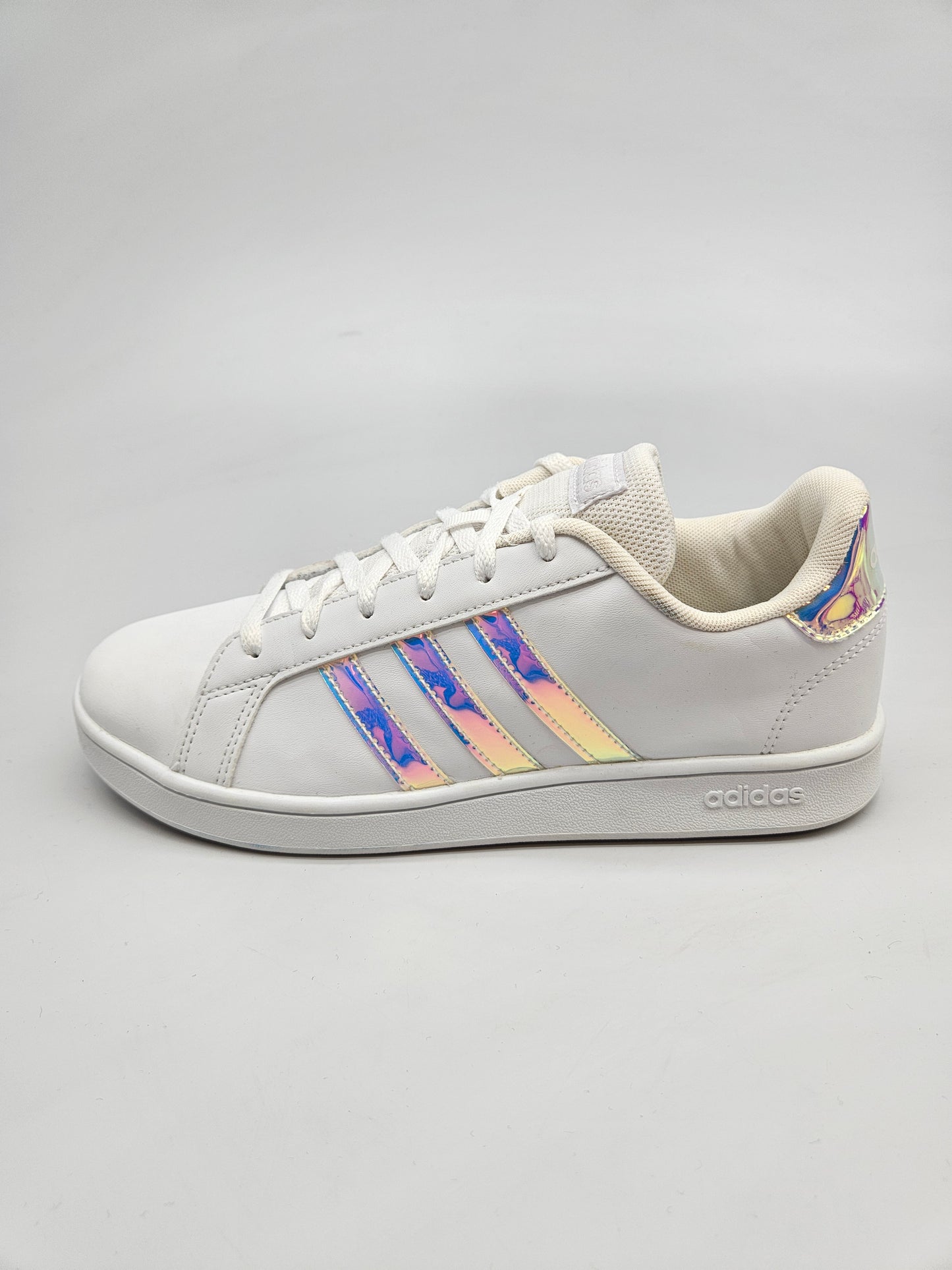 ADIDAS ORIGINAL PATIKI BR 38.5