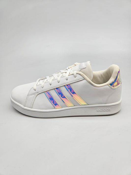 ADIDAS ORIGINAL PATIKI BR 38.5