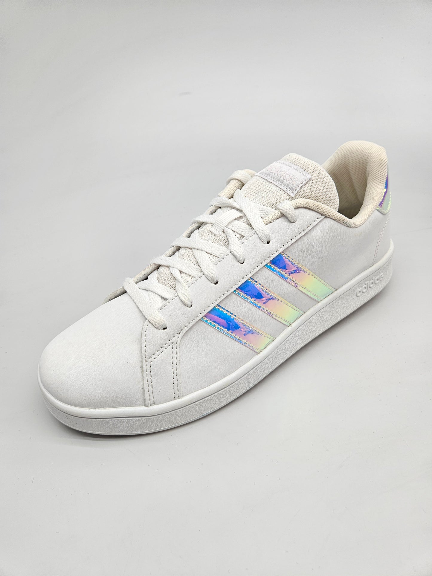 ADIDAS ORIGINAL PATIKI BR 38.5