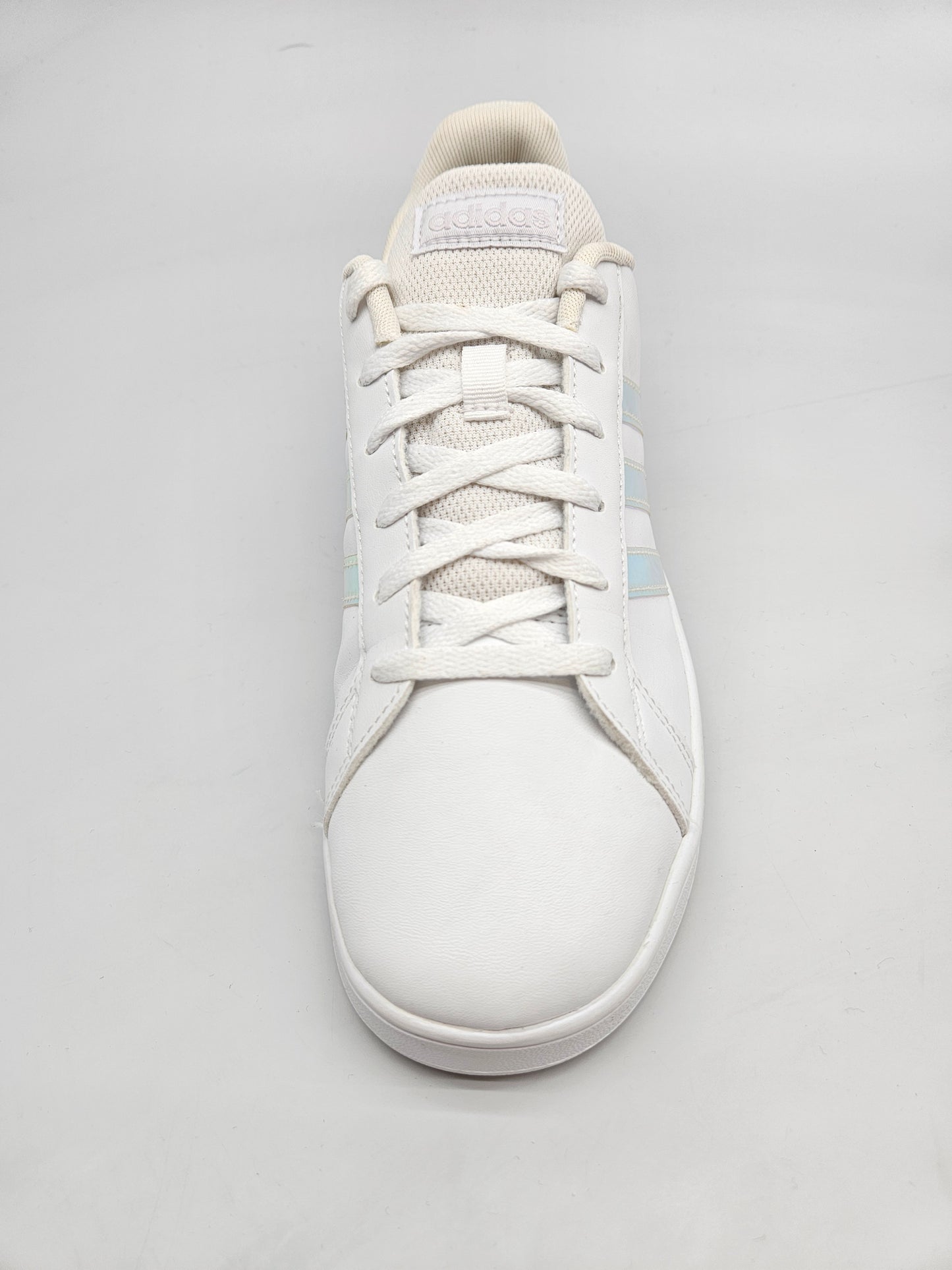 ADIDAS ORIGINAL PATIKI BR 38.5