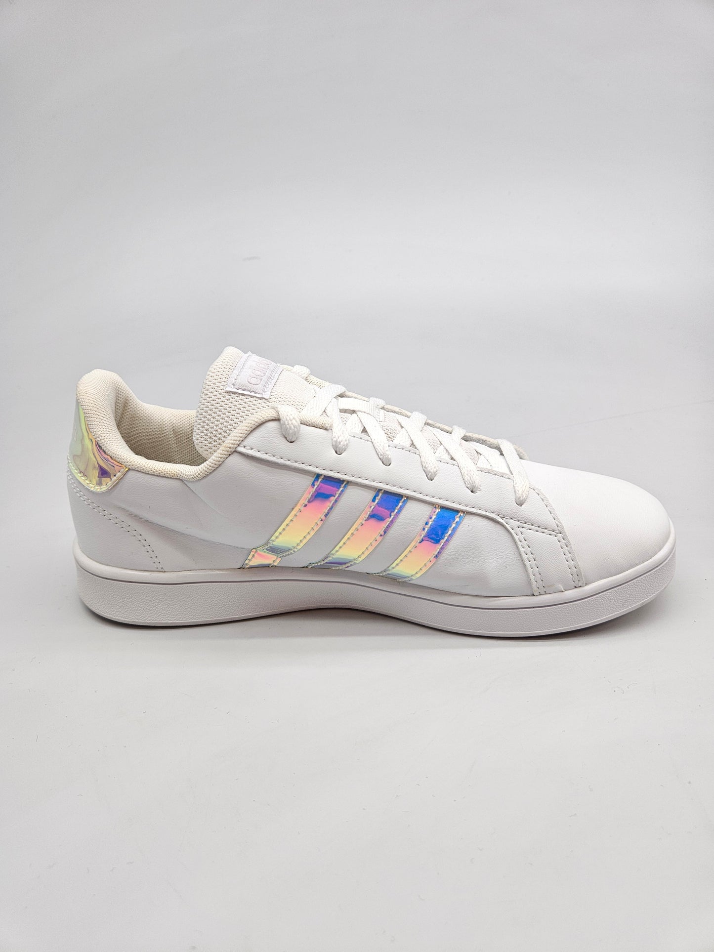 ADIDAS ORIGINAL PATIKI BR 38.5