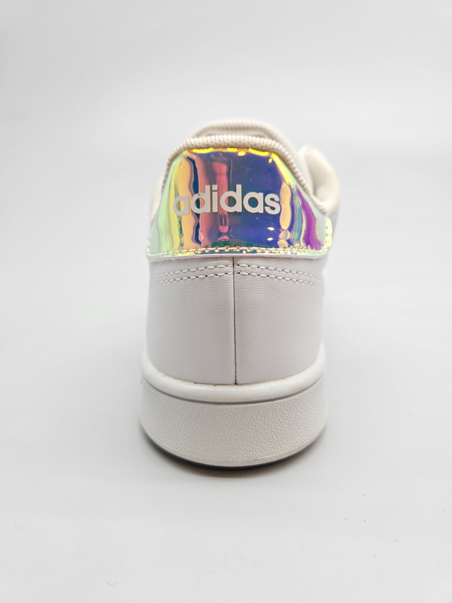 ADIDAS ORIGINAL PATIKI BR 38.5