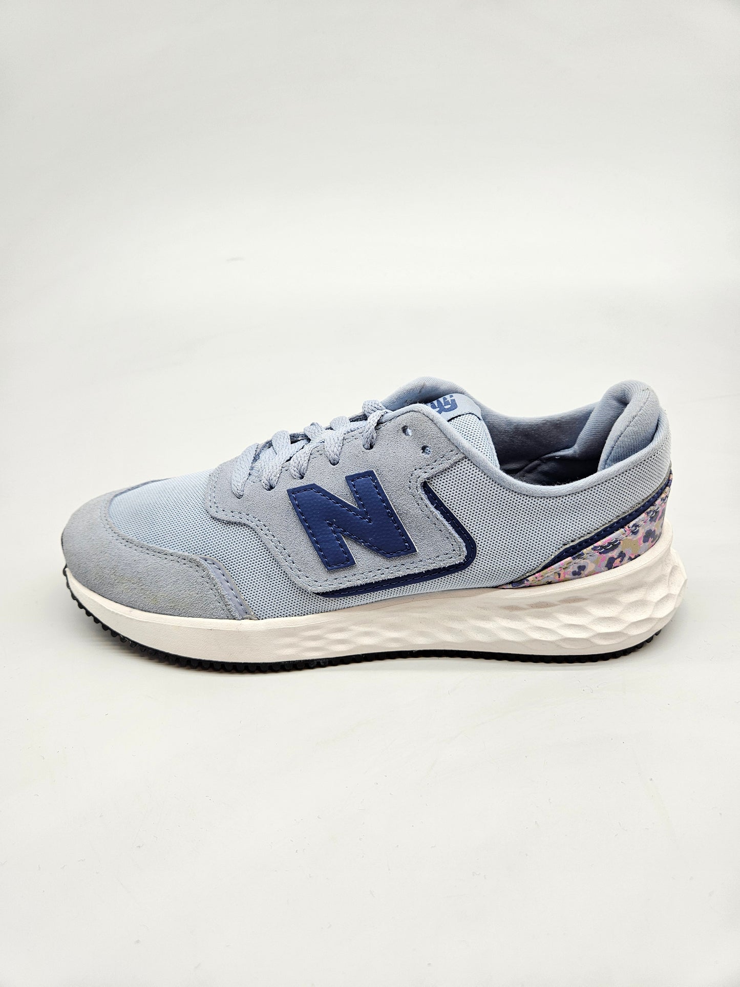 NEW BALANCE ORIGINAL PATIKI BR 37.5