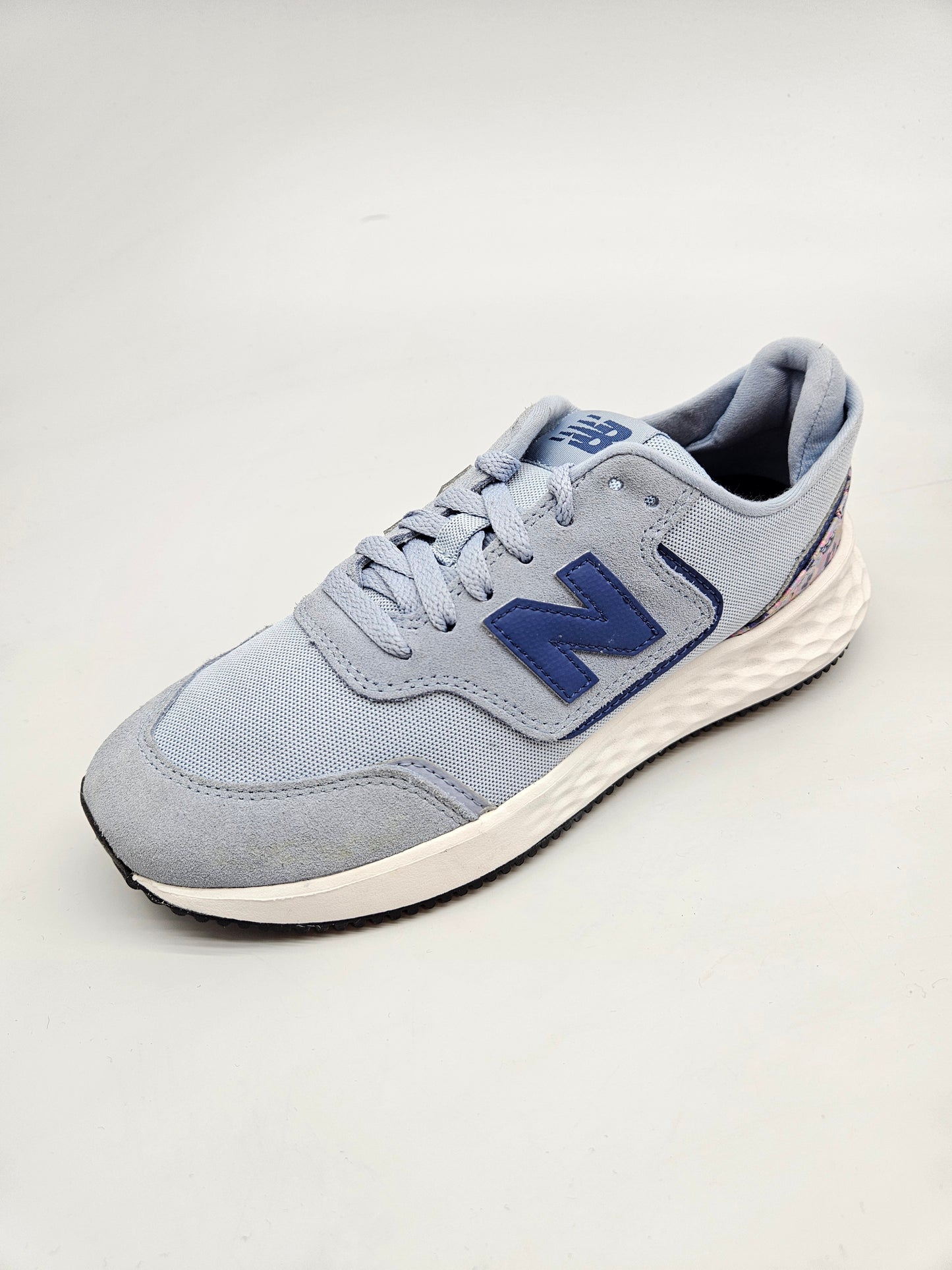 NEW BALANCE ORIGINAL PATIKI BR 37.5
