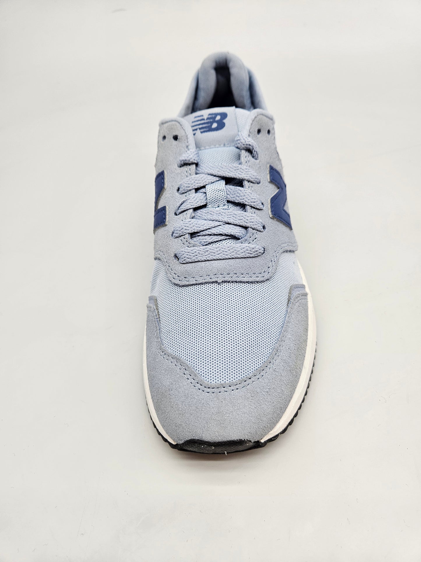 NEW BALANCE ORIGINAL PATIKI BR 37.5